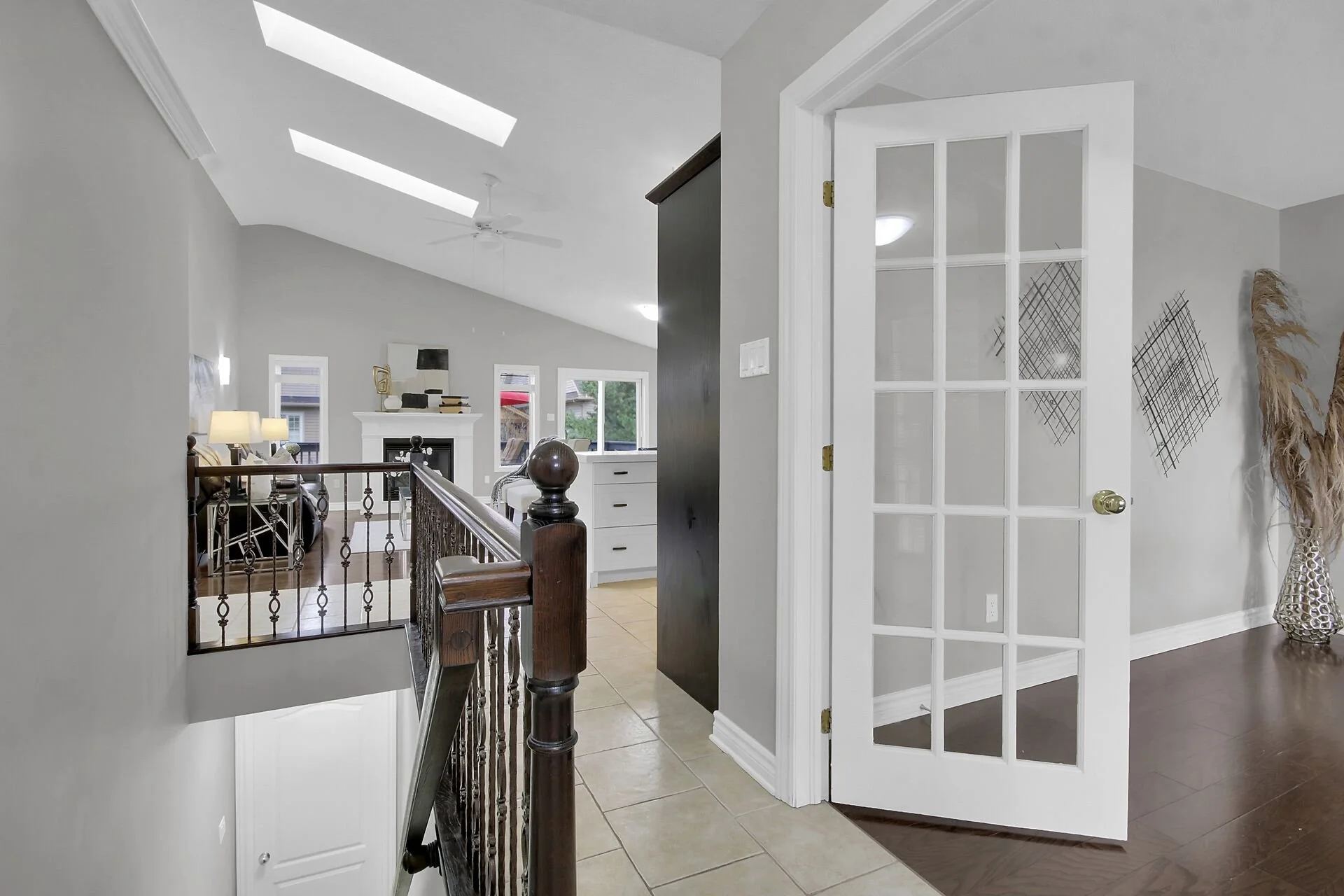 virtual-tour-363361-47.jpg