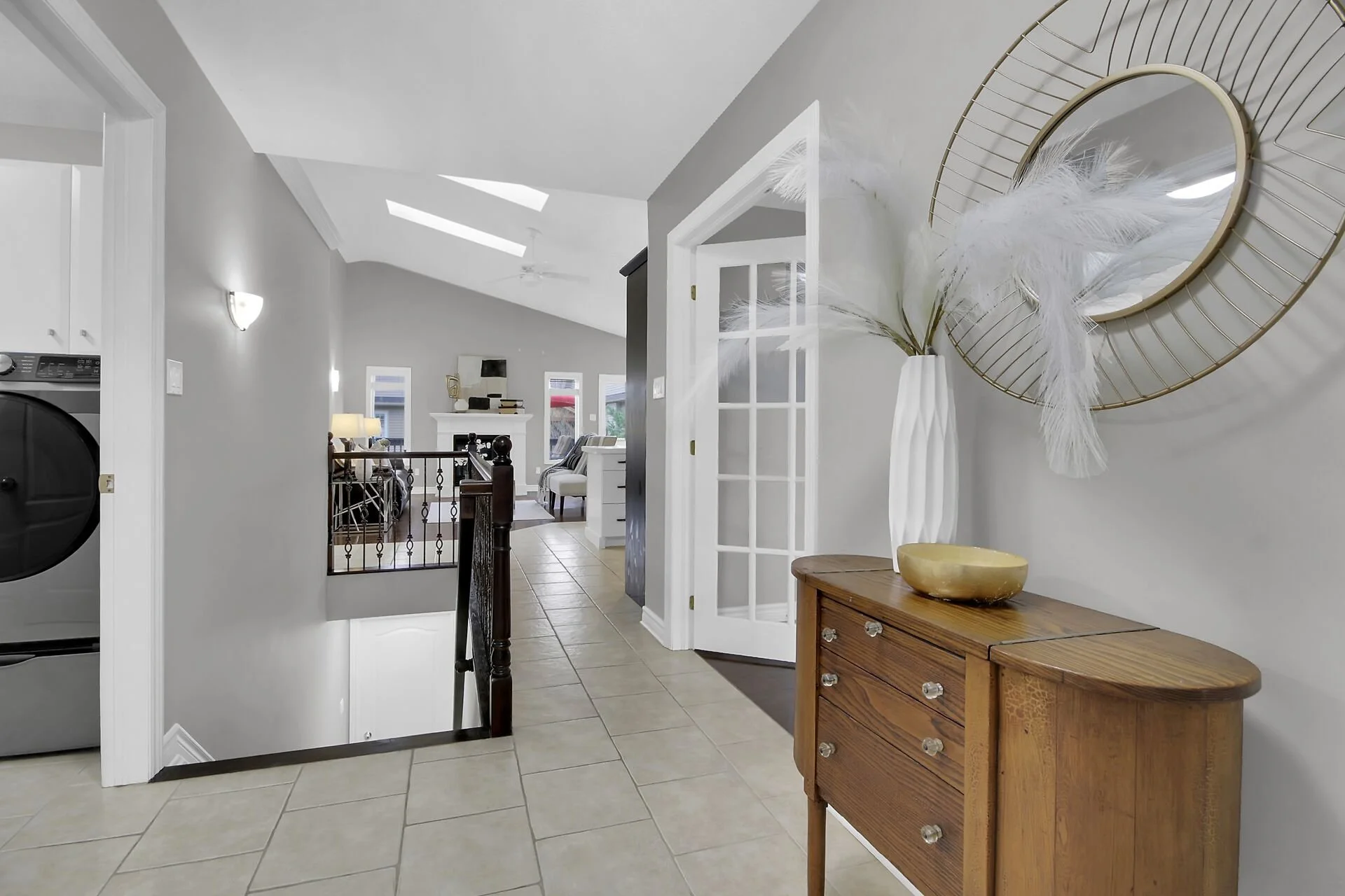 virtual-tour-363361-48.jpg