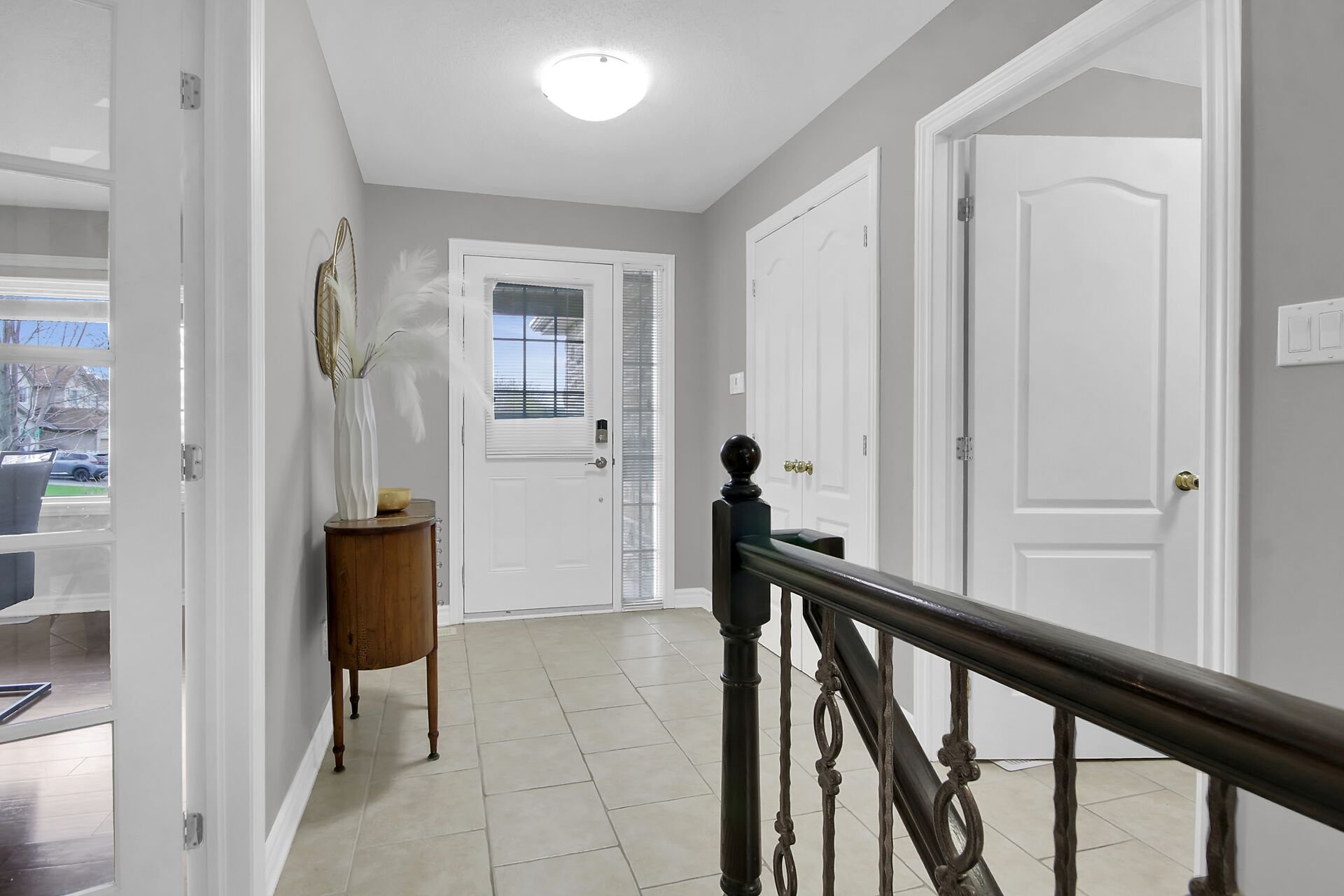 virtual-tour-363361-49.jpg