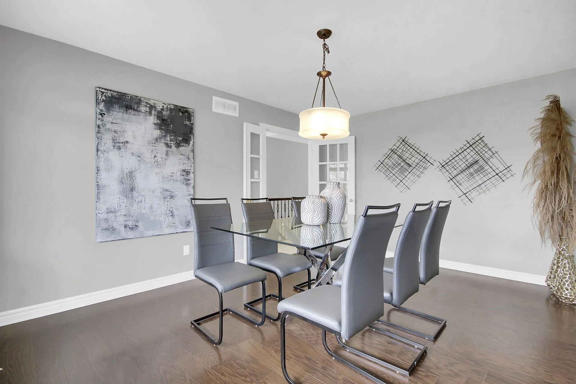 virtual-tour-363361-52.jpg