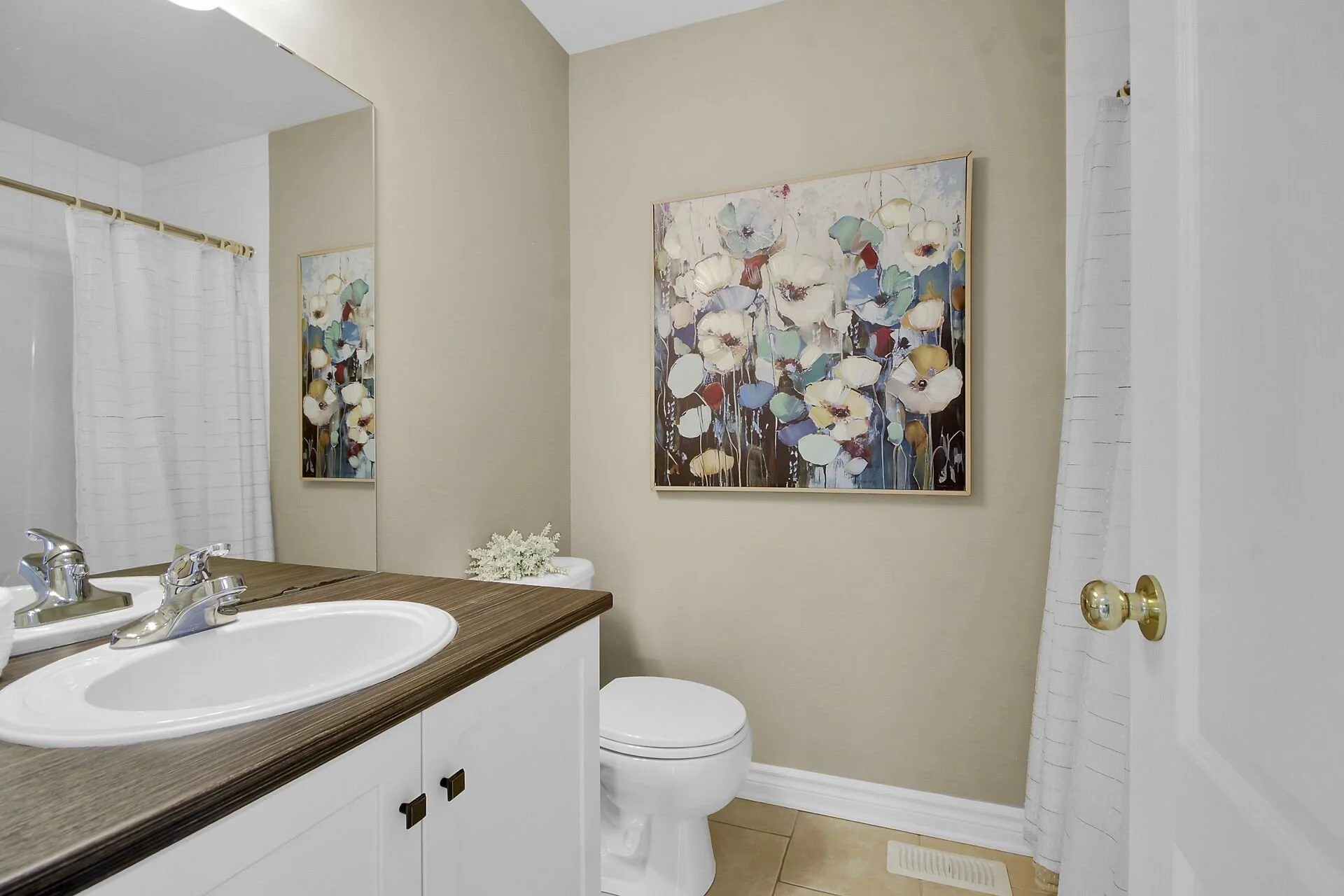 virtual-tour-363361-23.jpg