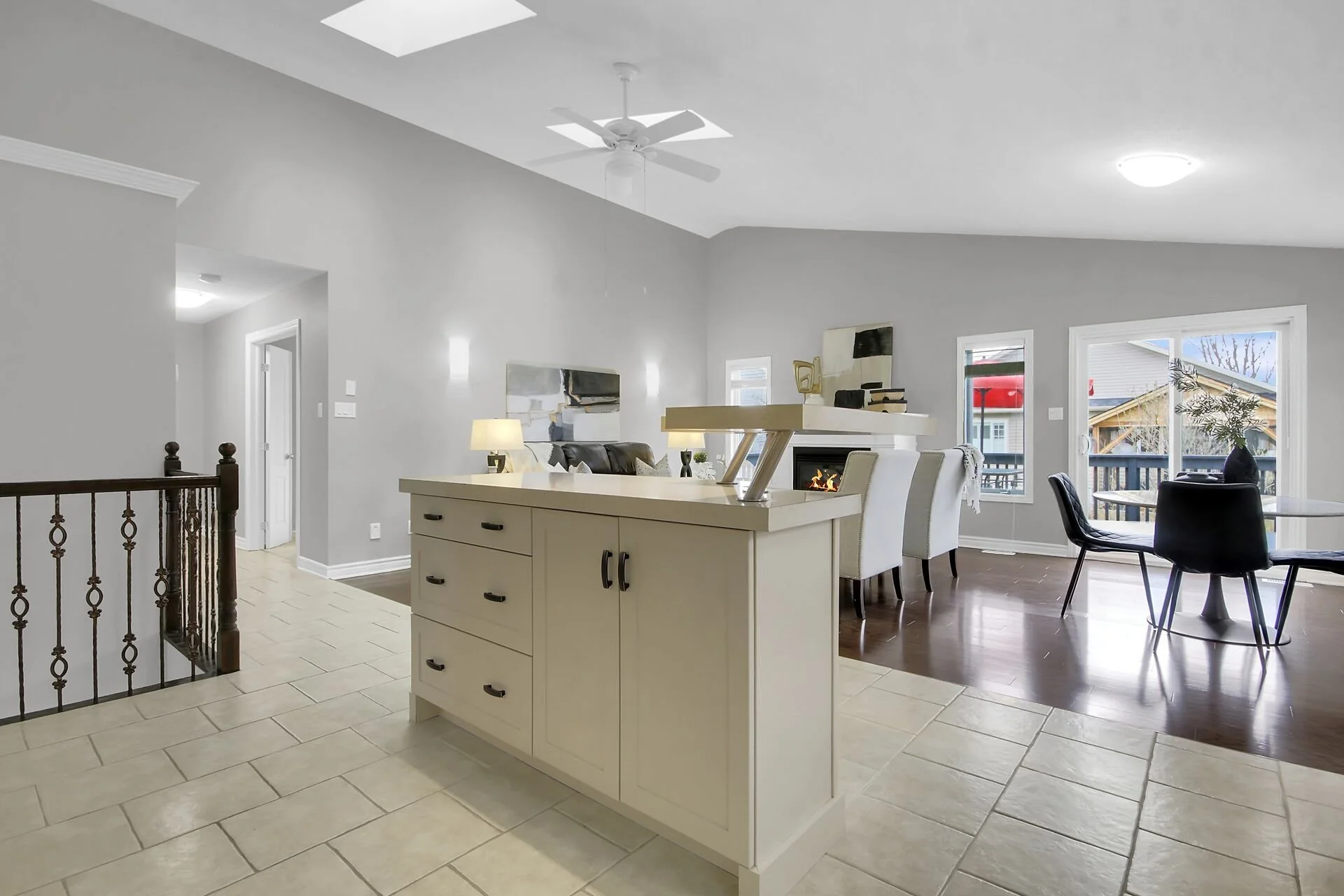 virtual-tour-363361-24.jpg