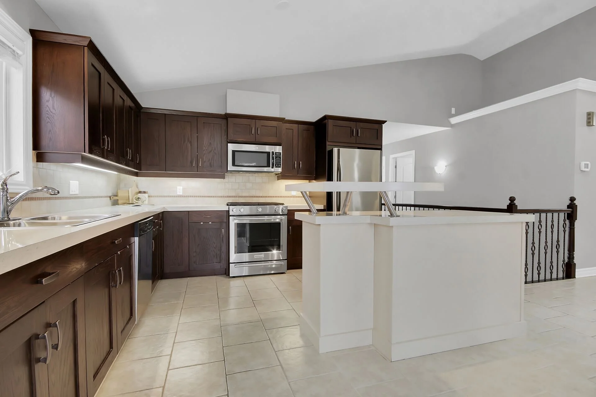 virtual-tour-363361-25.jpg