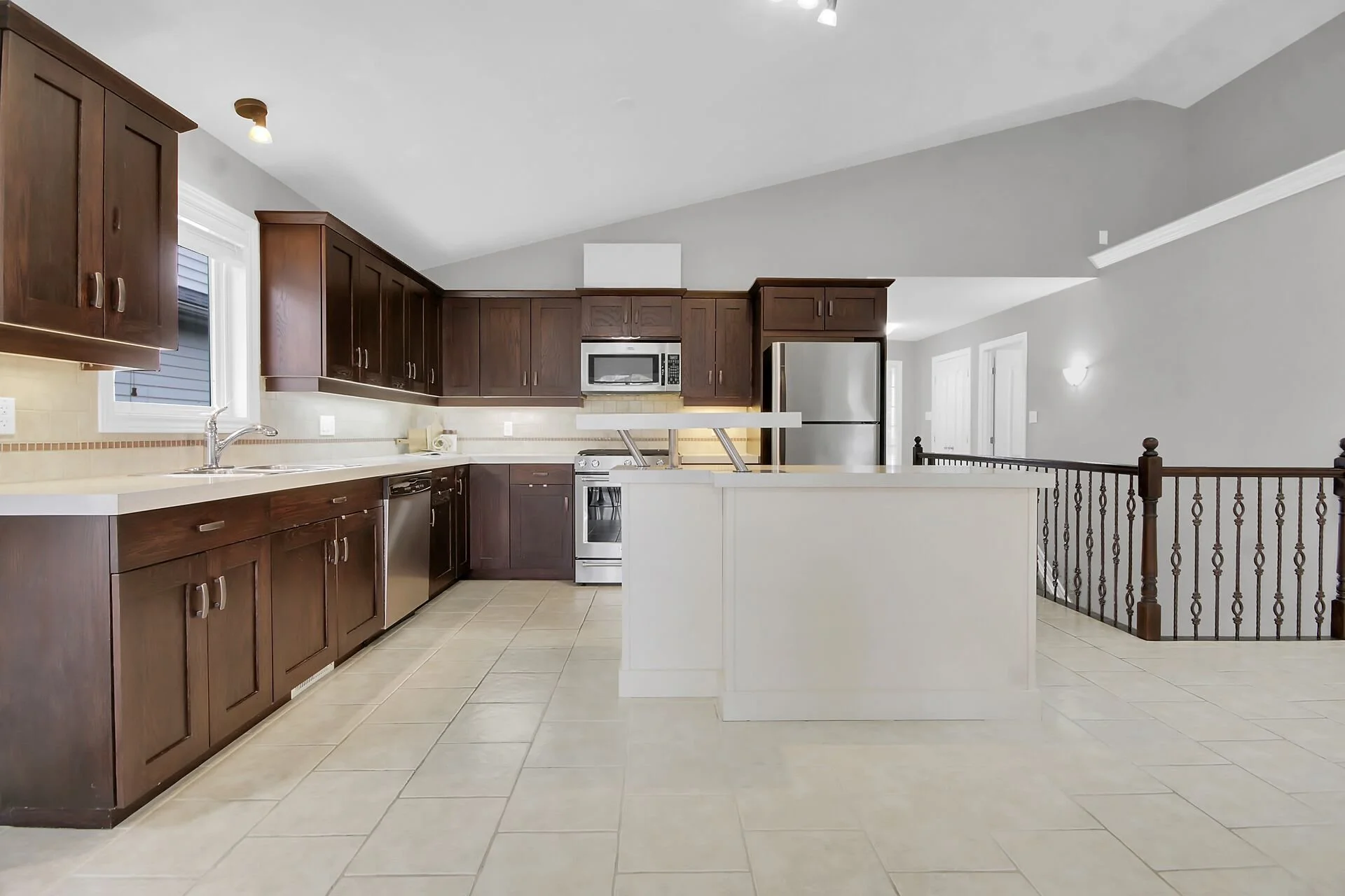 virtual-tour-363361-26.jpg