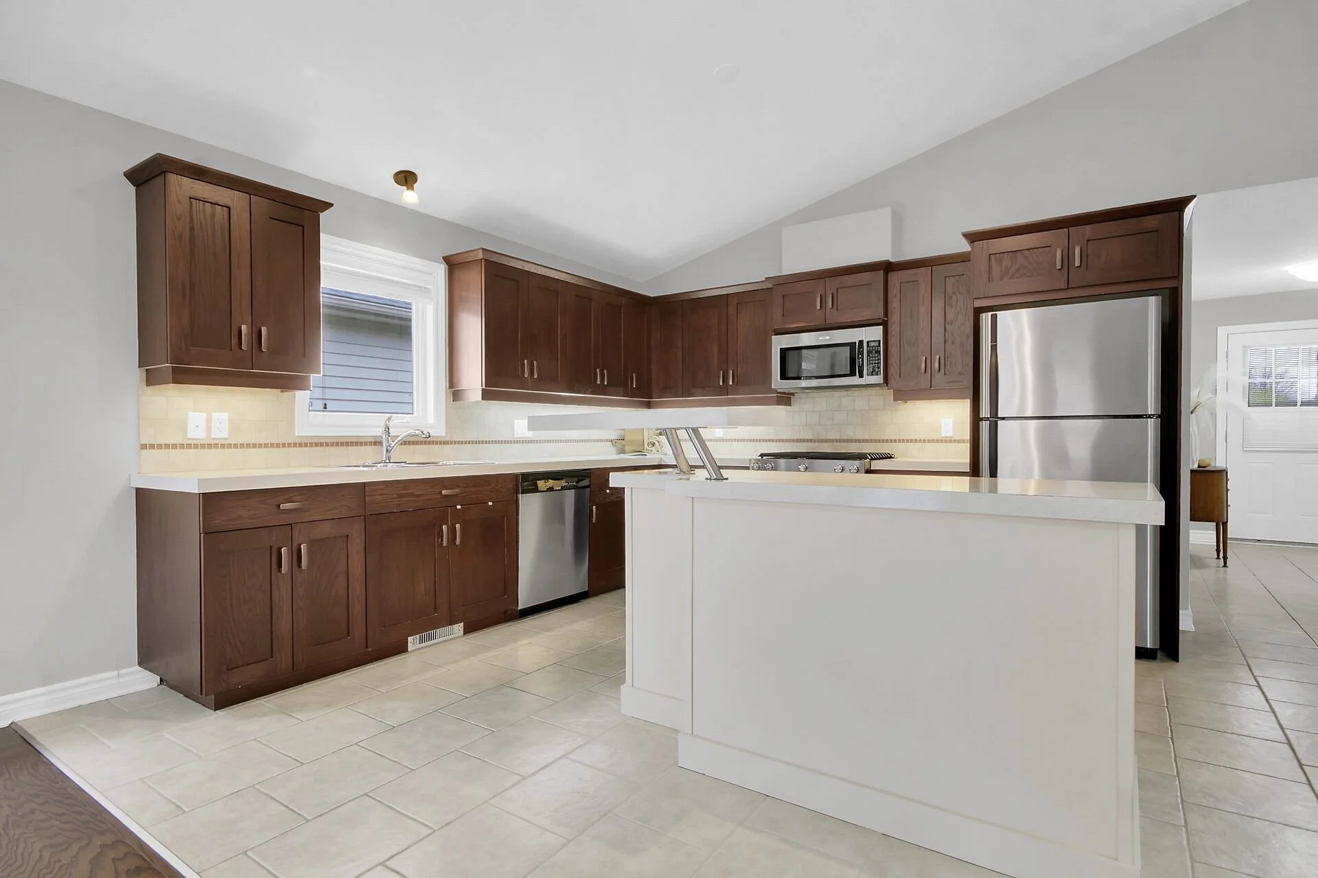 virtual-tour-363361-27.jpg