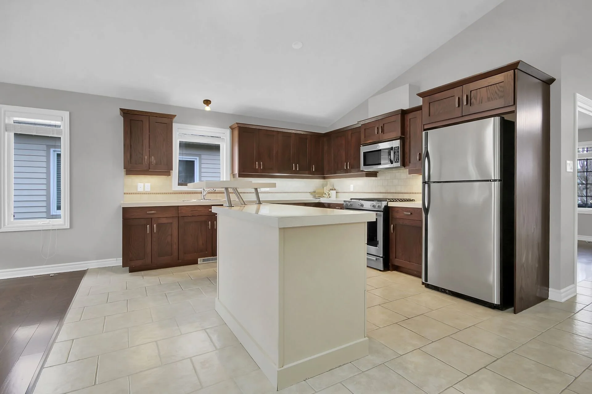 virtual-tour-363361-28.jpg