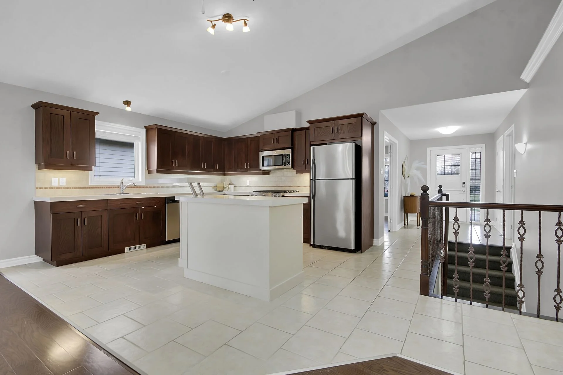 virtual-tour-363361-29.jpg