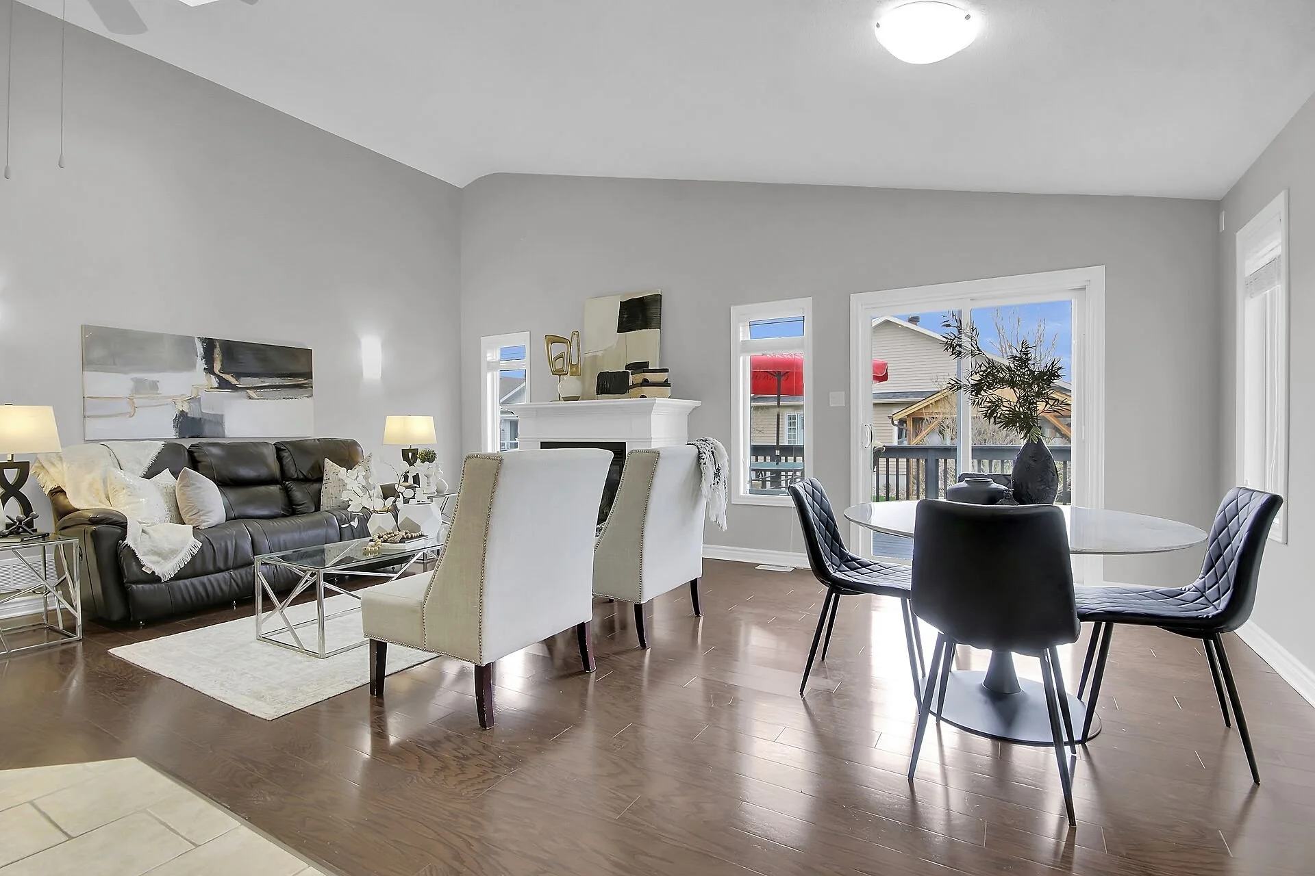 virtual-tour-363361-30.jpg