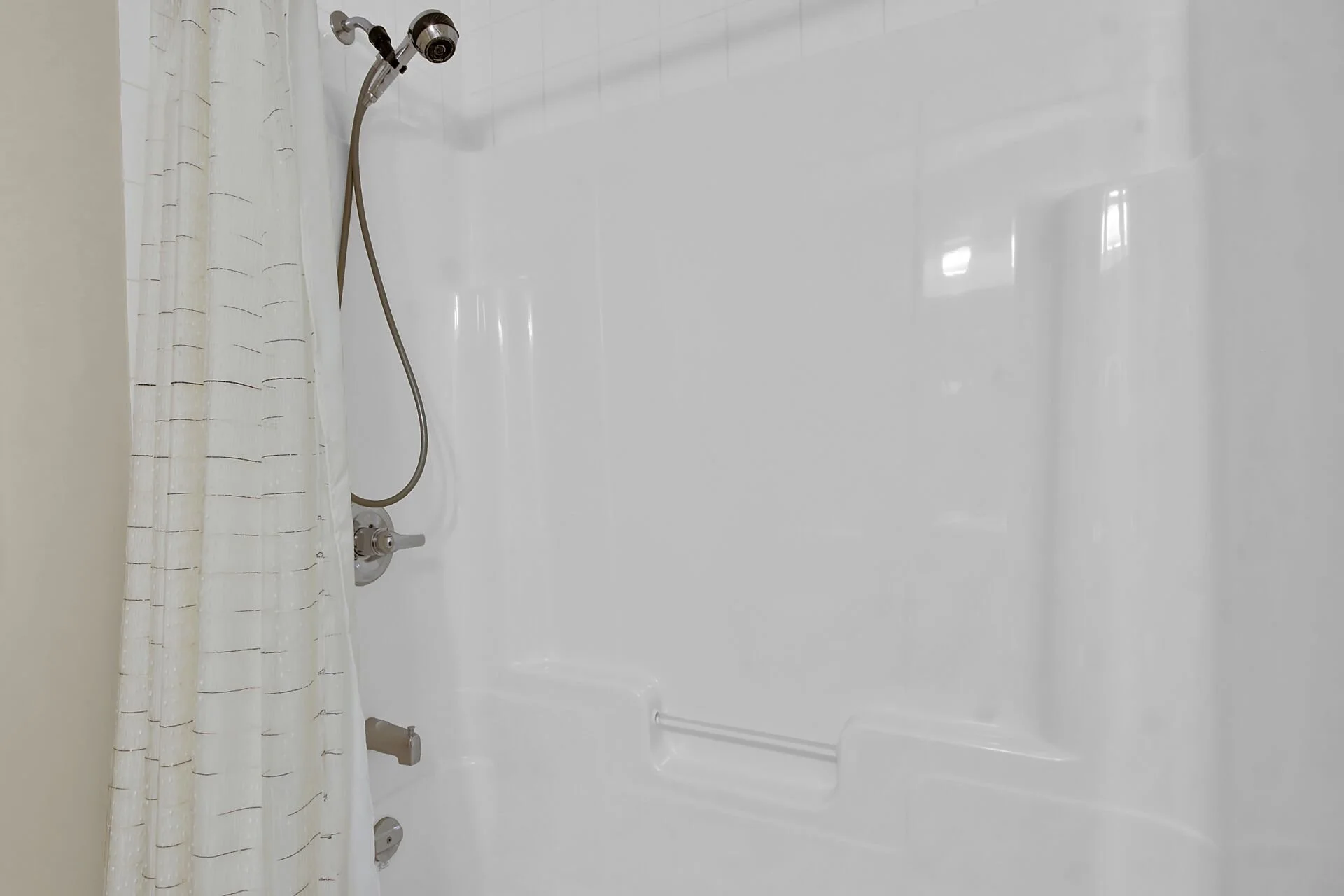 virtual-tour-363361-11.jpg