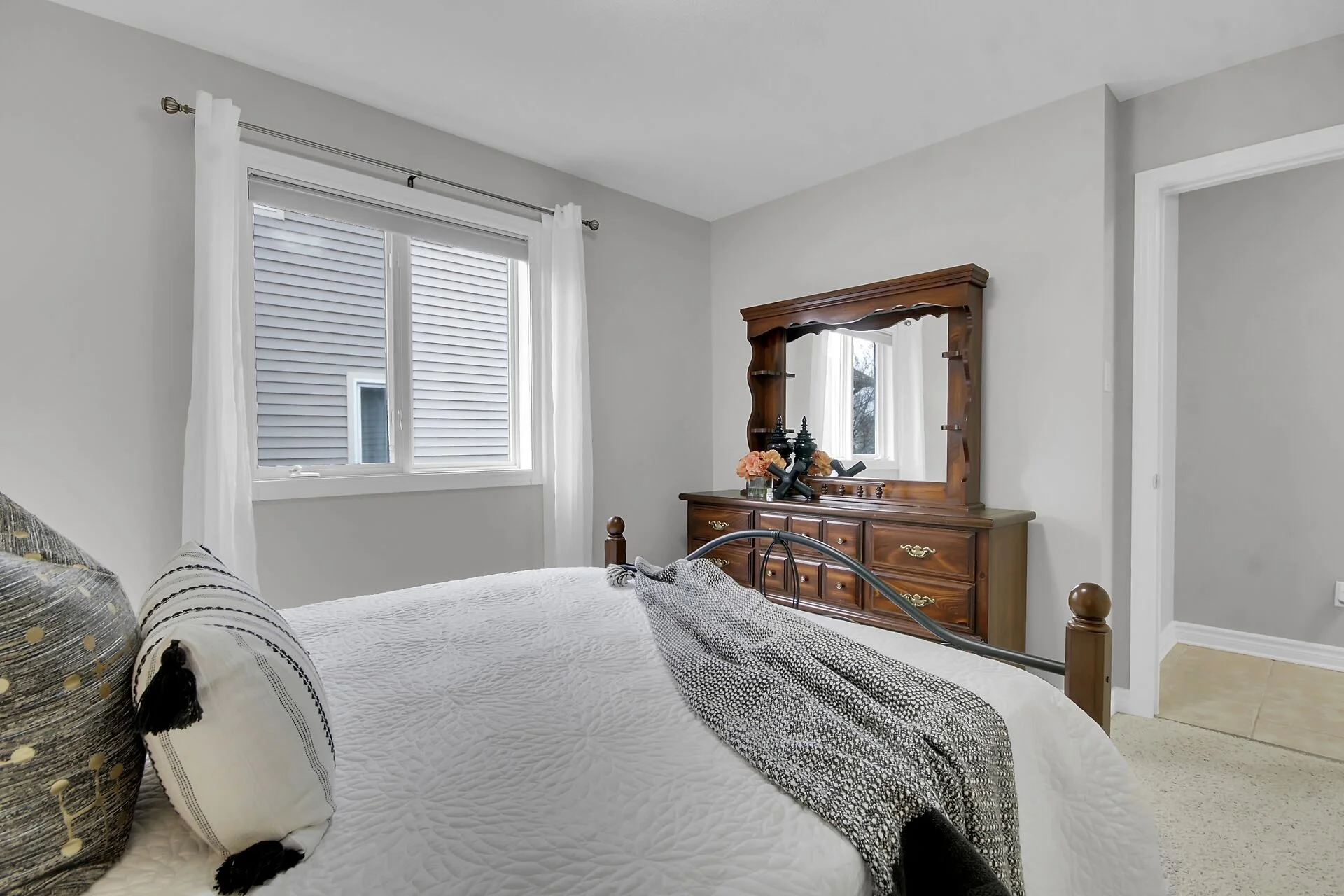 virtual-tour-363361-12.jpg