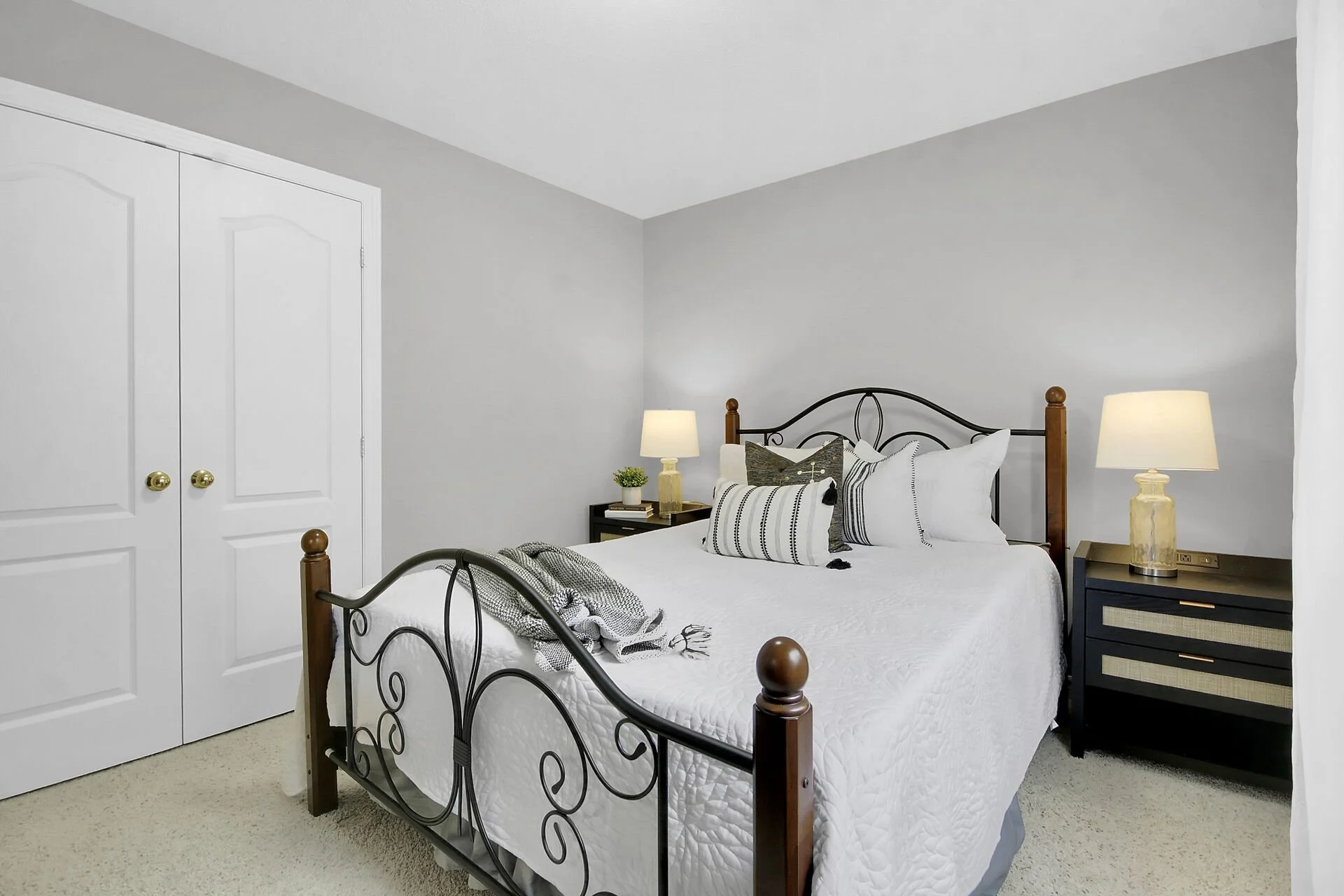 virtual-tour-363361-13.jpg