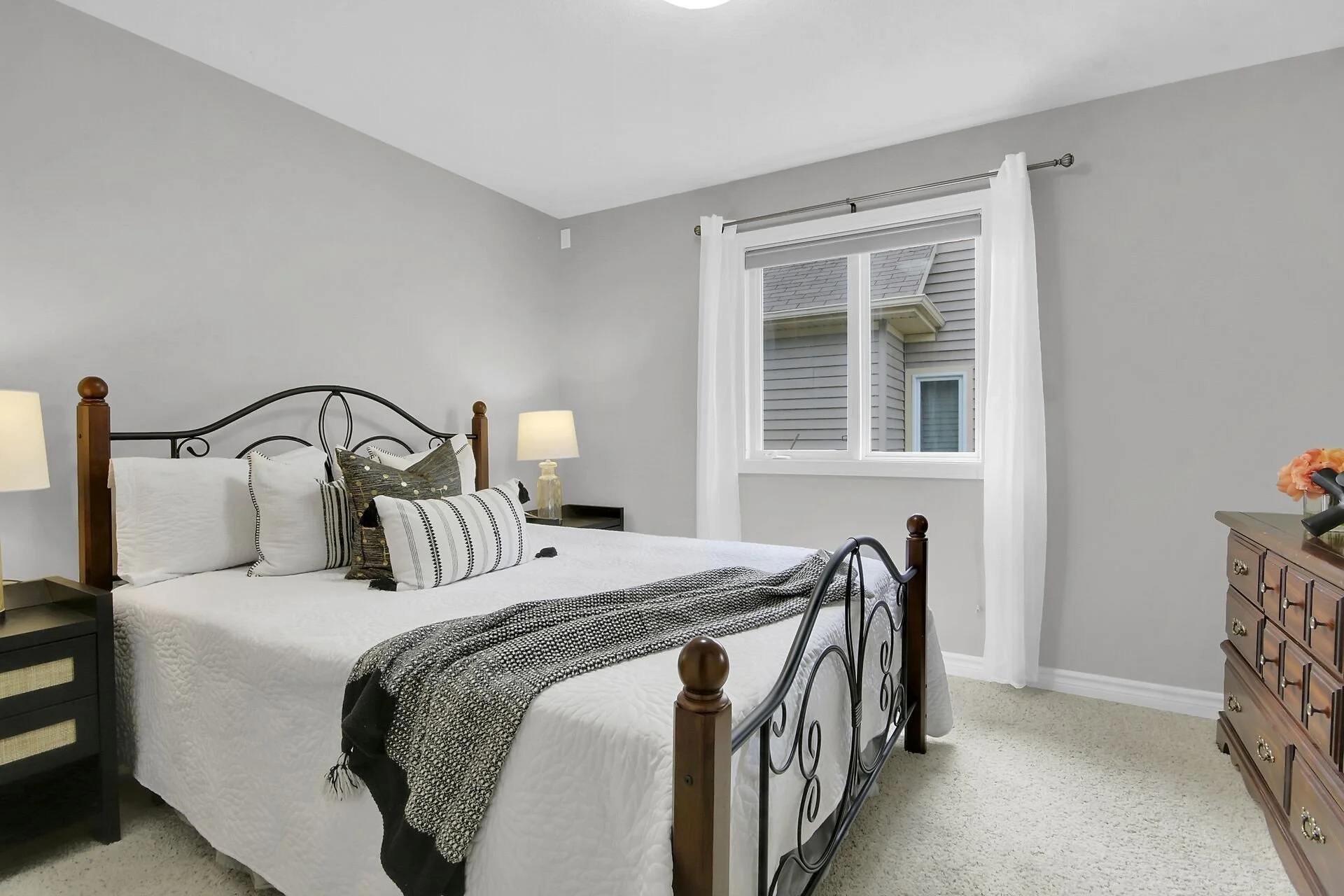 virtual-tour-363361-14.jpg