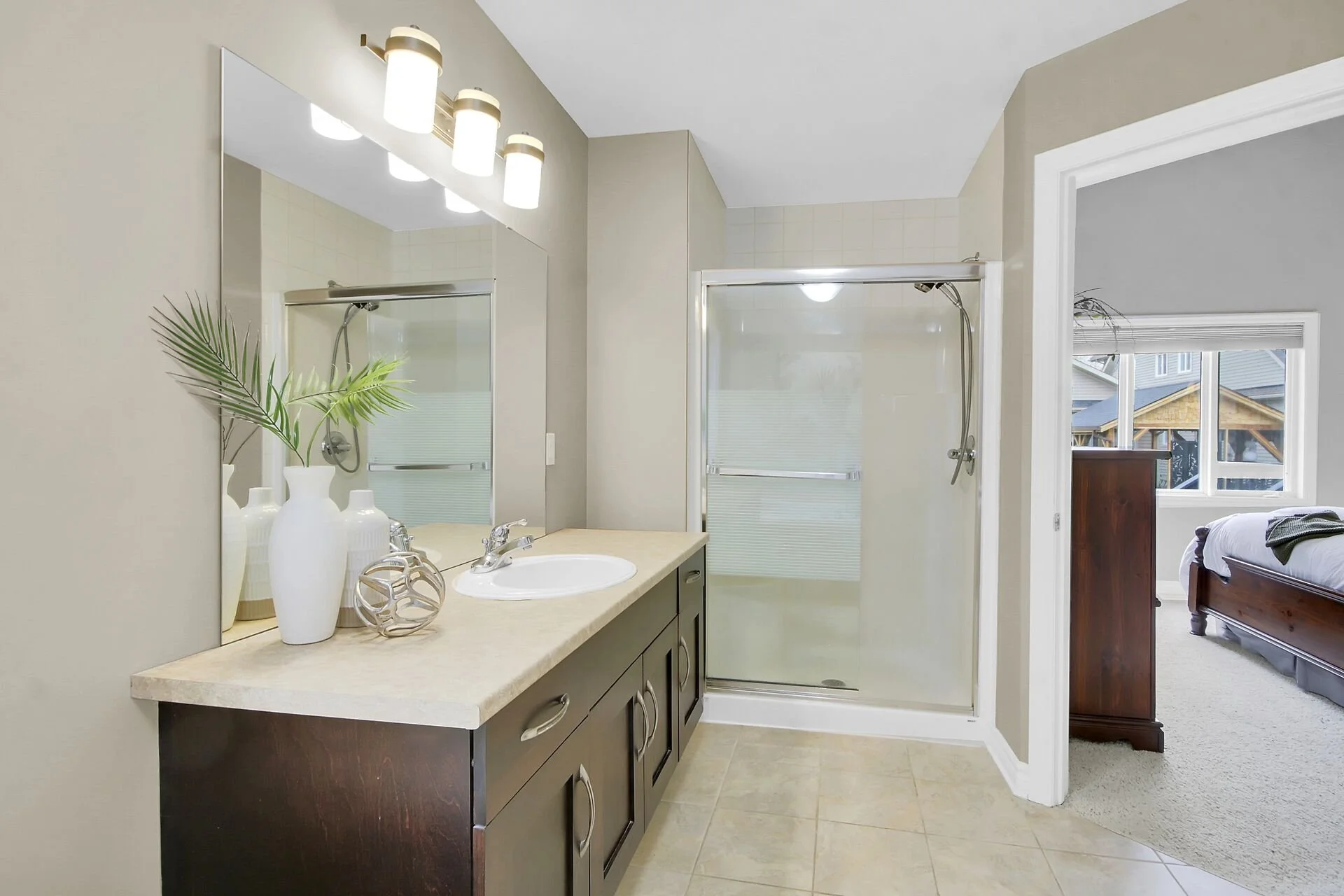 virtual-tour-363361-15.jpg