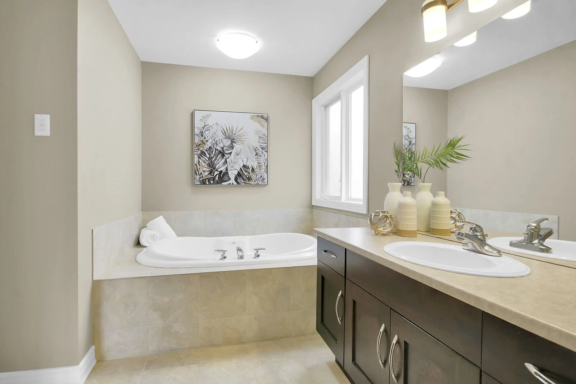 virtual-tour-363361-16.jpg