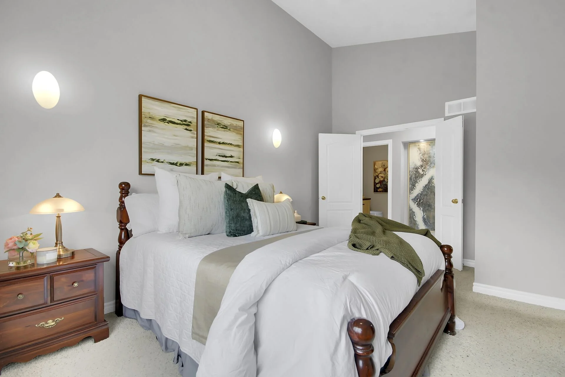 virtual-tour-363361-17.jpg