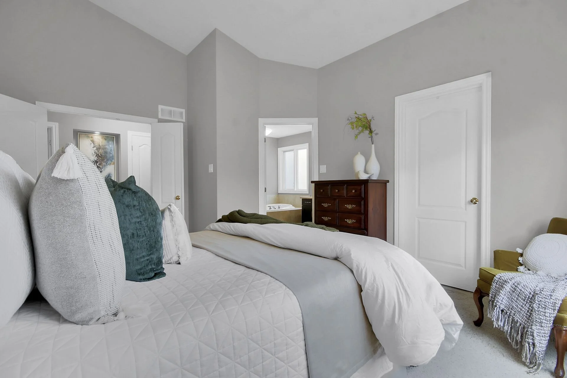virtual-tour-363361-18.jpg