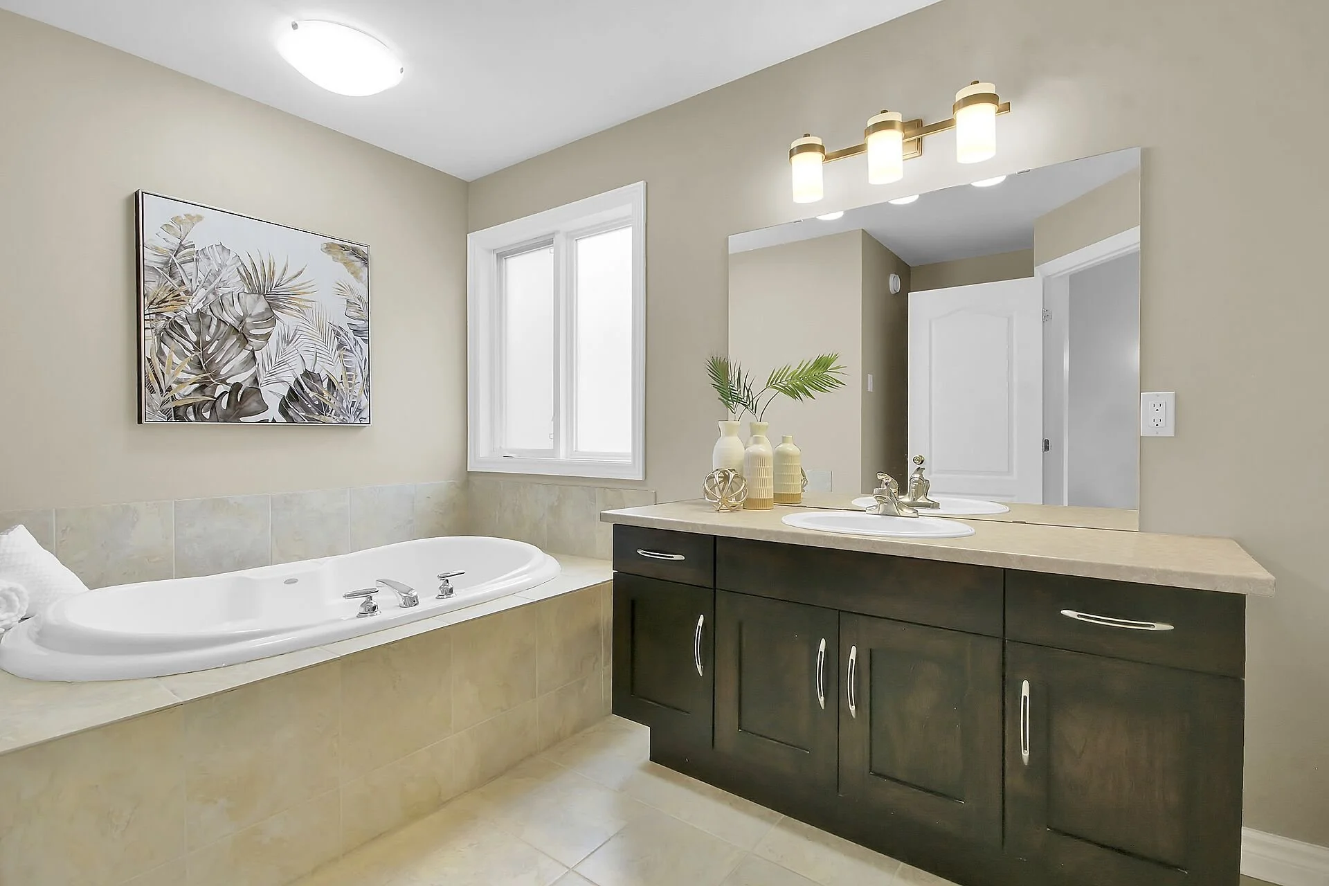 virtual-tour-363361-19.jpg