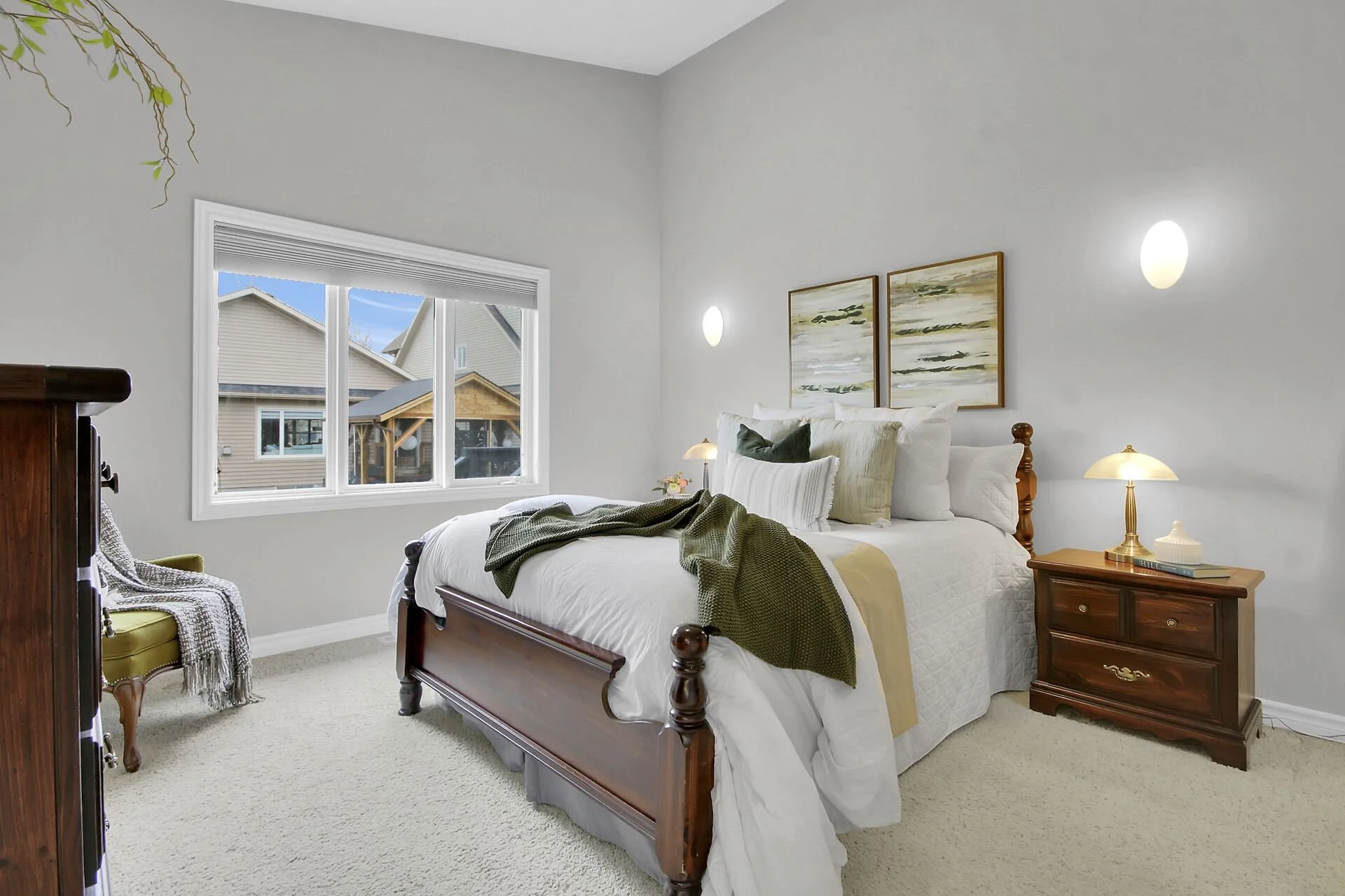 virtual-tour-363361-20.jpg