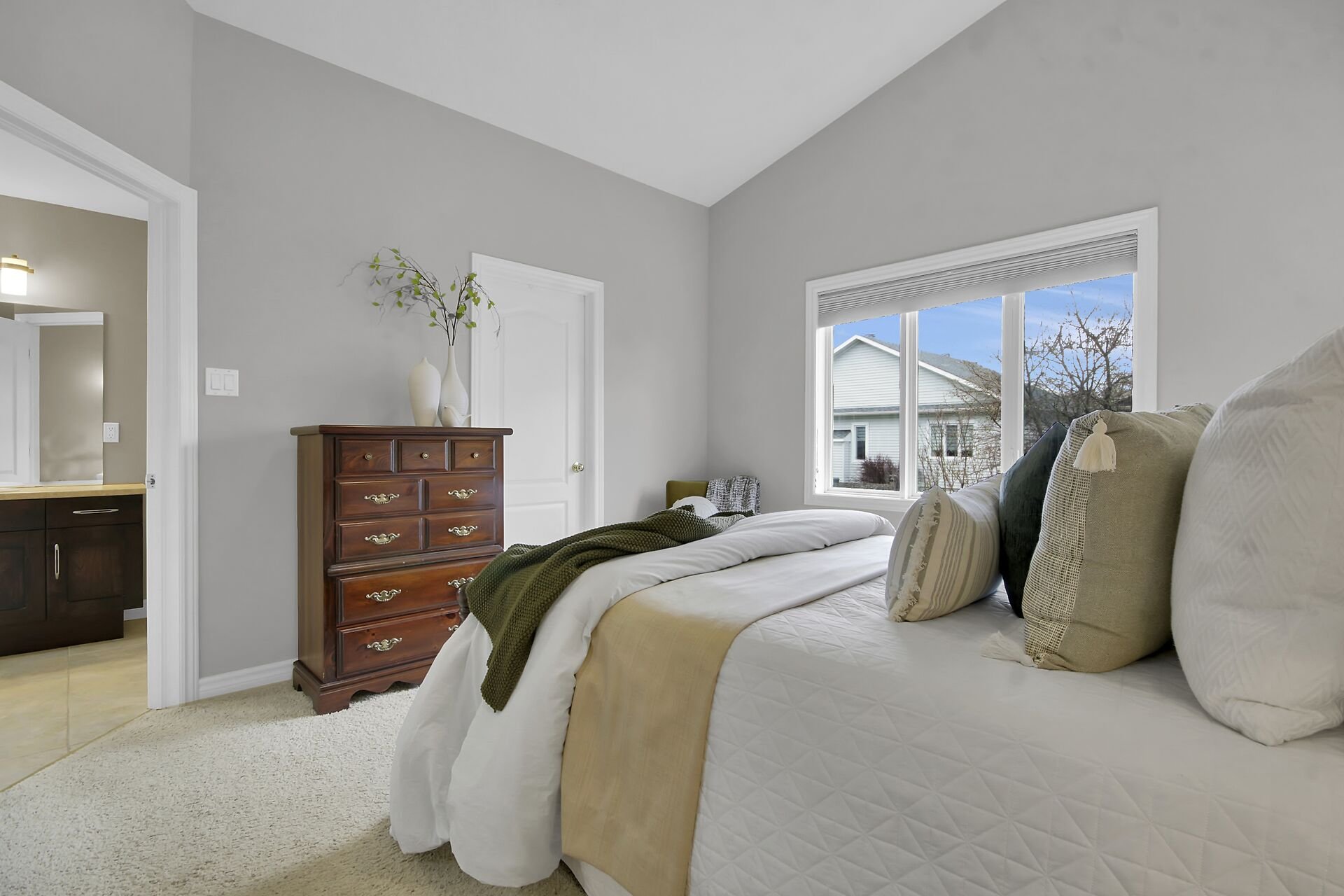 virtual-tour-363361-21.jpg