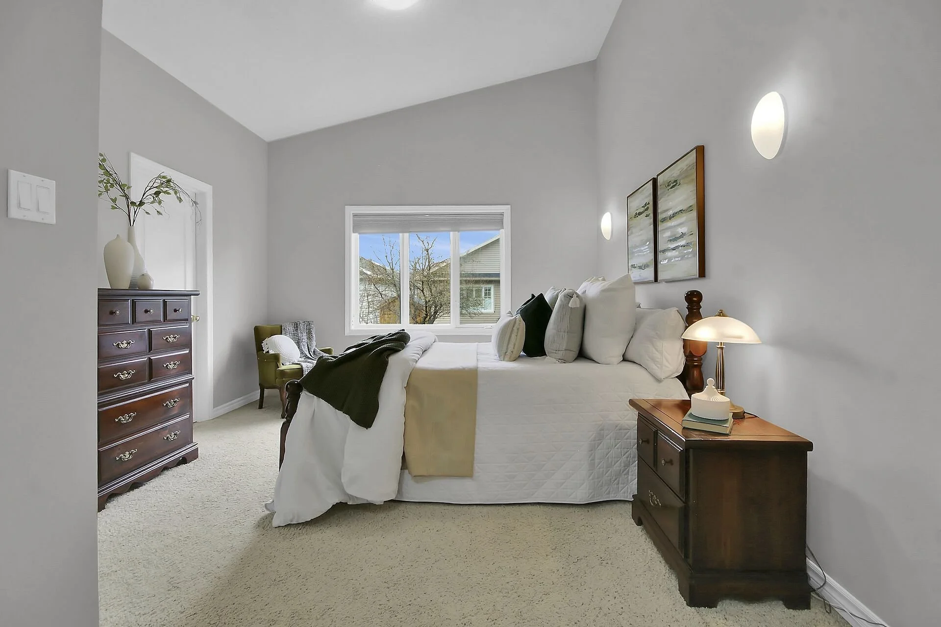 virtual-tour-363361-22.jpg