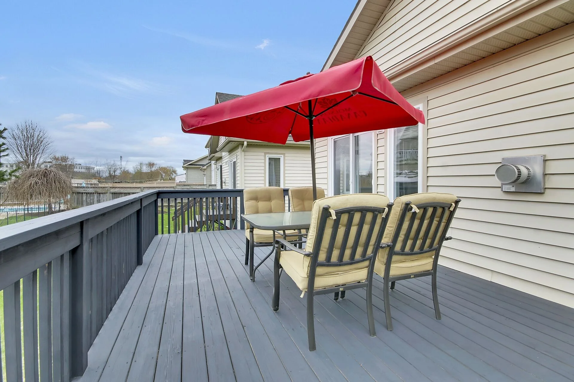 virtual-tour-363361-05.jpg