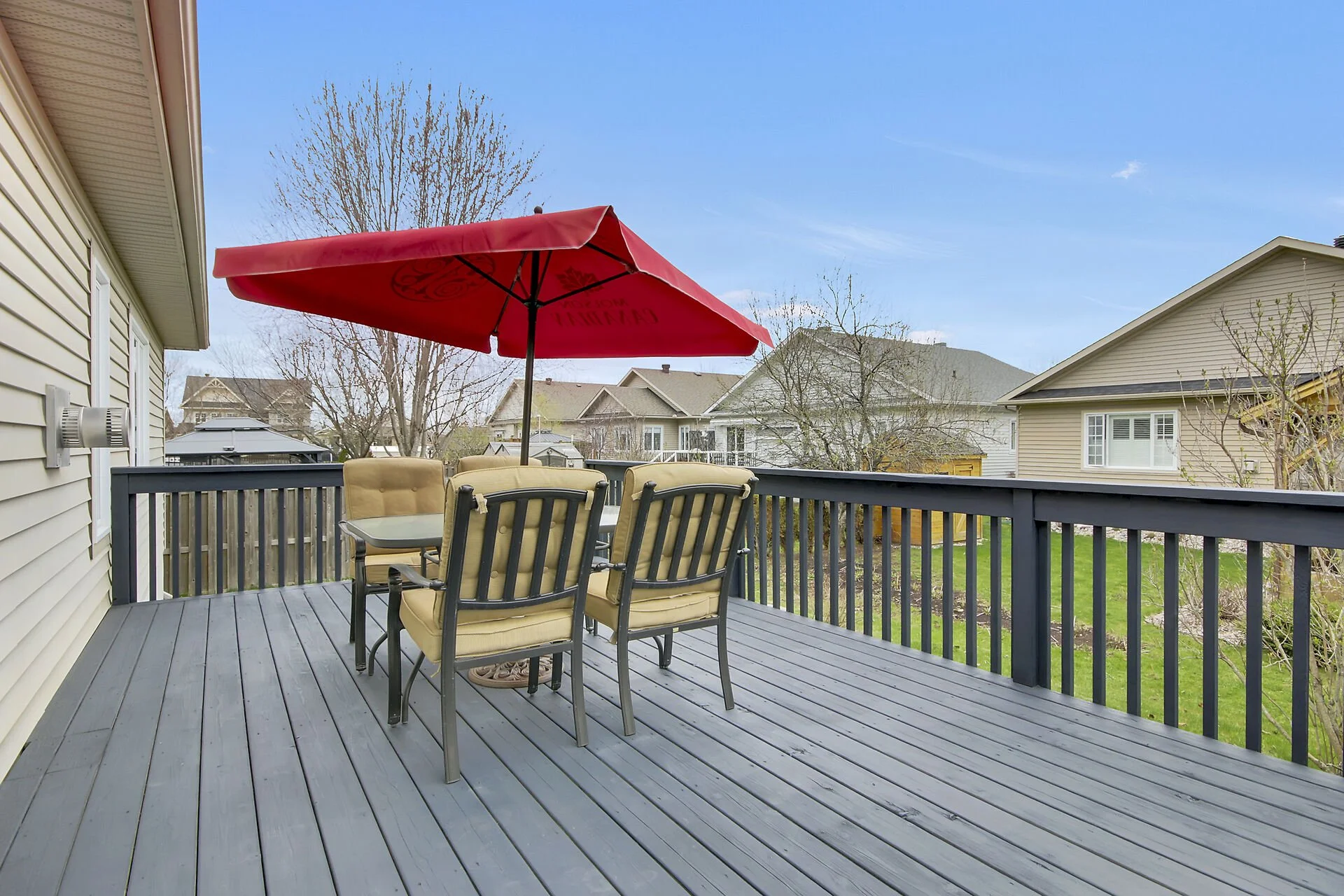 virtual-tour-363361-51.jpg