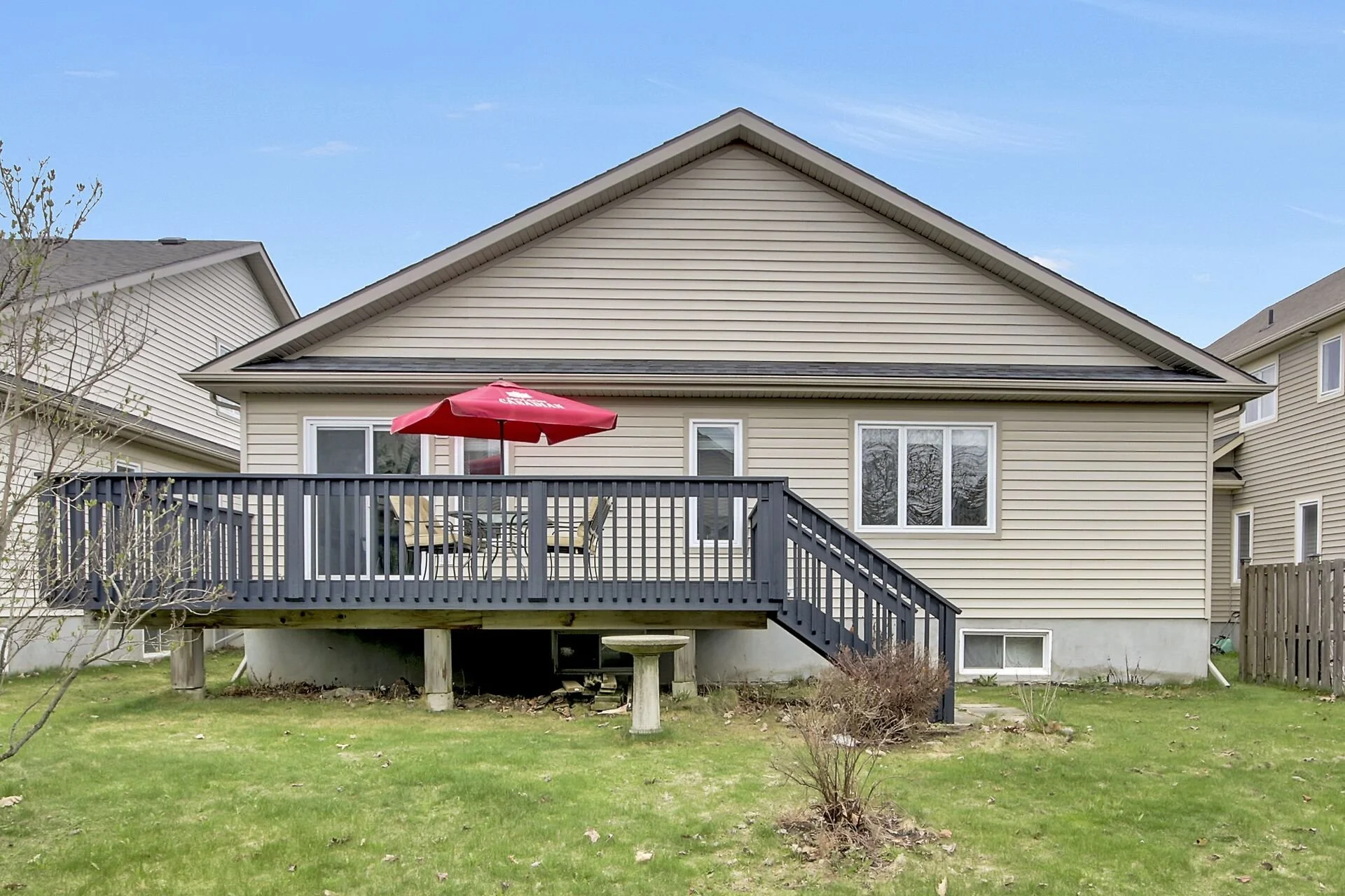 virtual-tour-363361-06.jpg