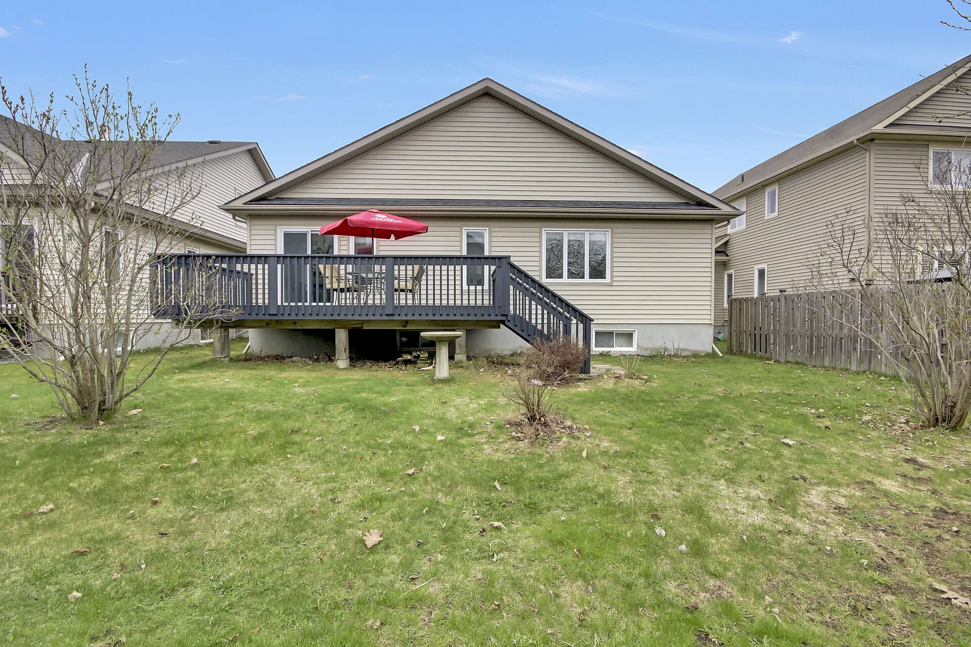 virtual-tour-363361-07.jpg