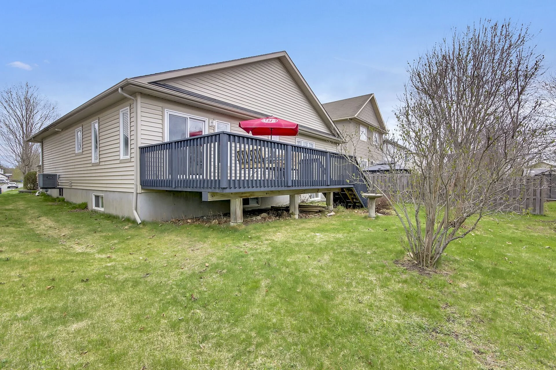 virtual-tour-363361-08.jpg