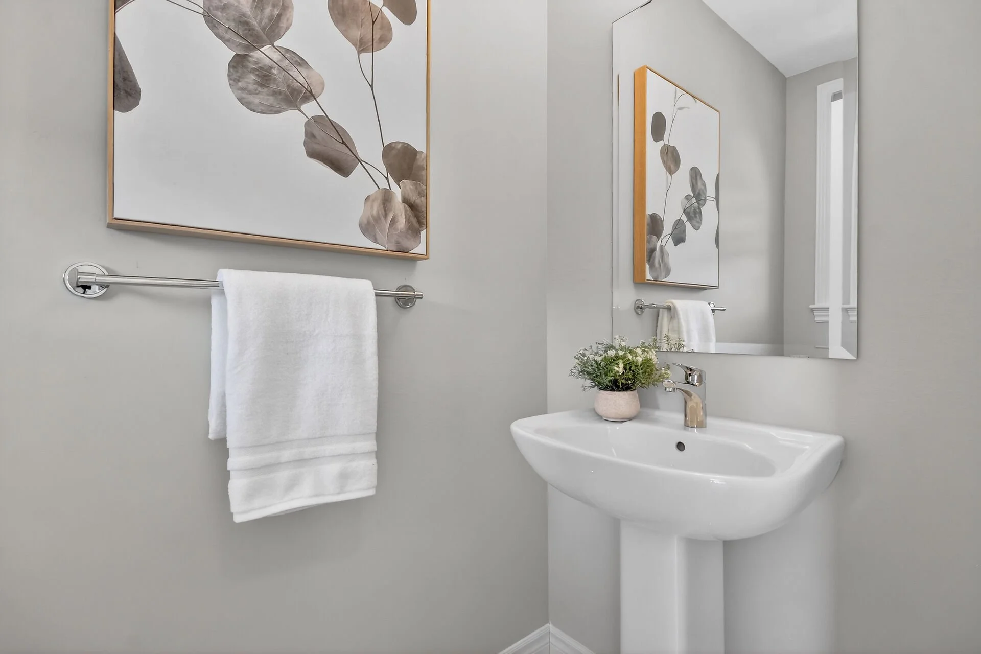 virtual-tour-364130-36.jpg