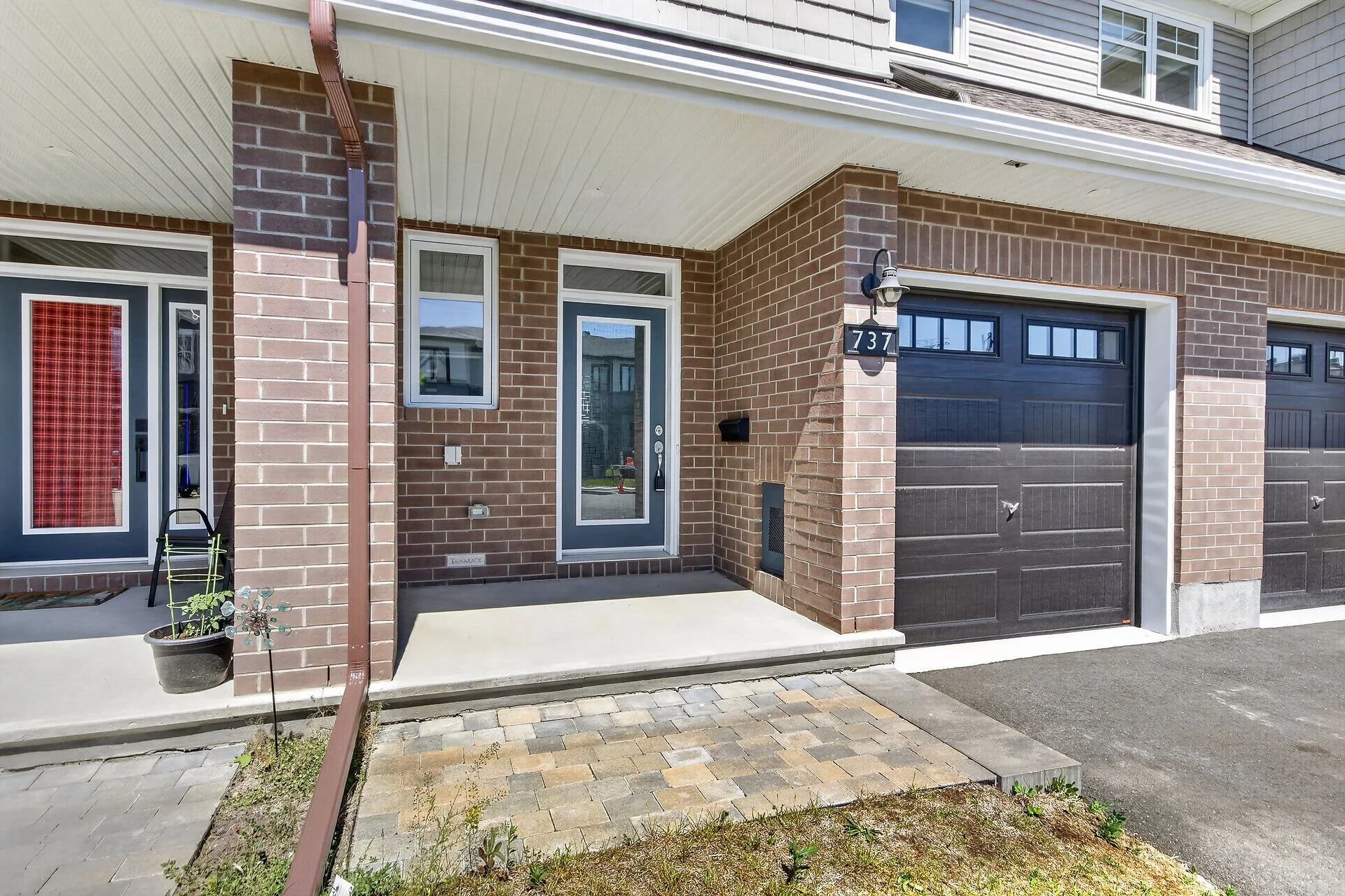 virtual-tour-364130-37.jpg