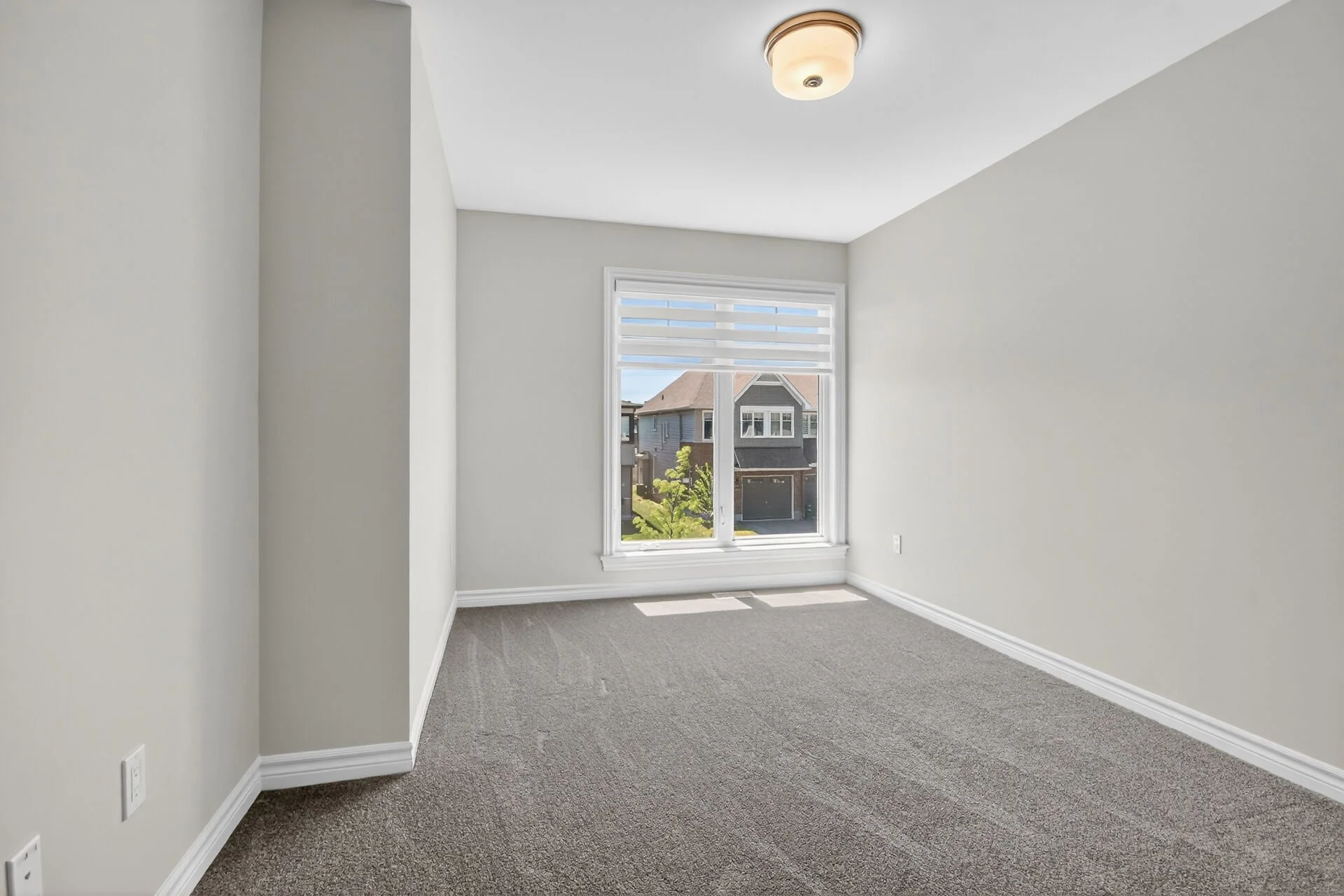 virtual-tour-364130-38.jpg