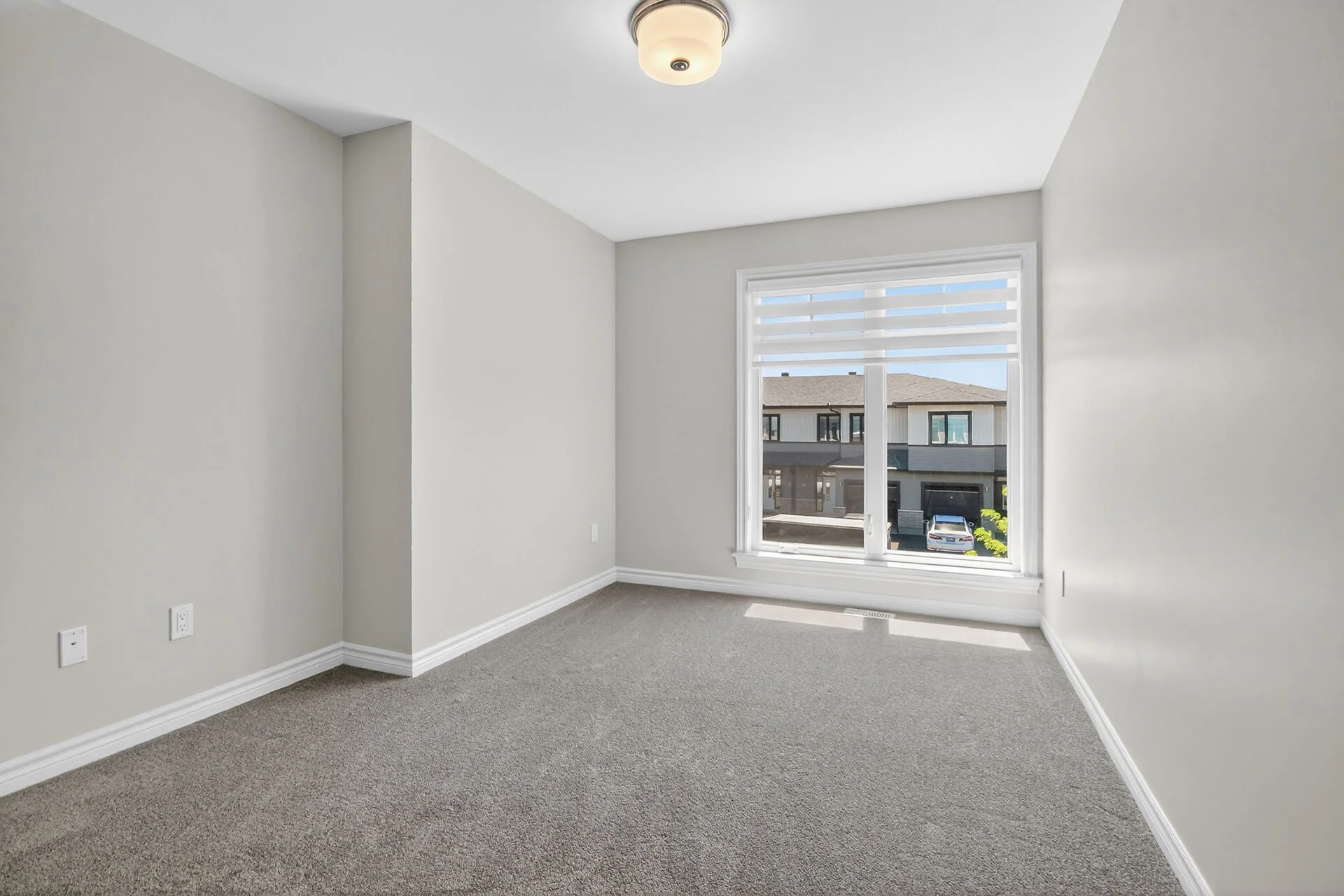 virtual-tour-364130-40.jpg