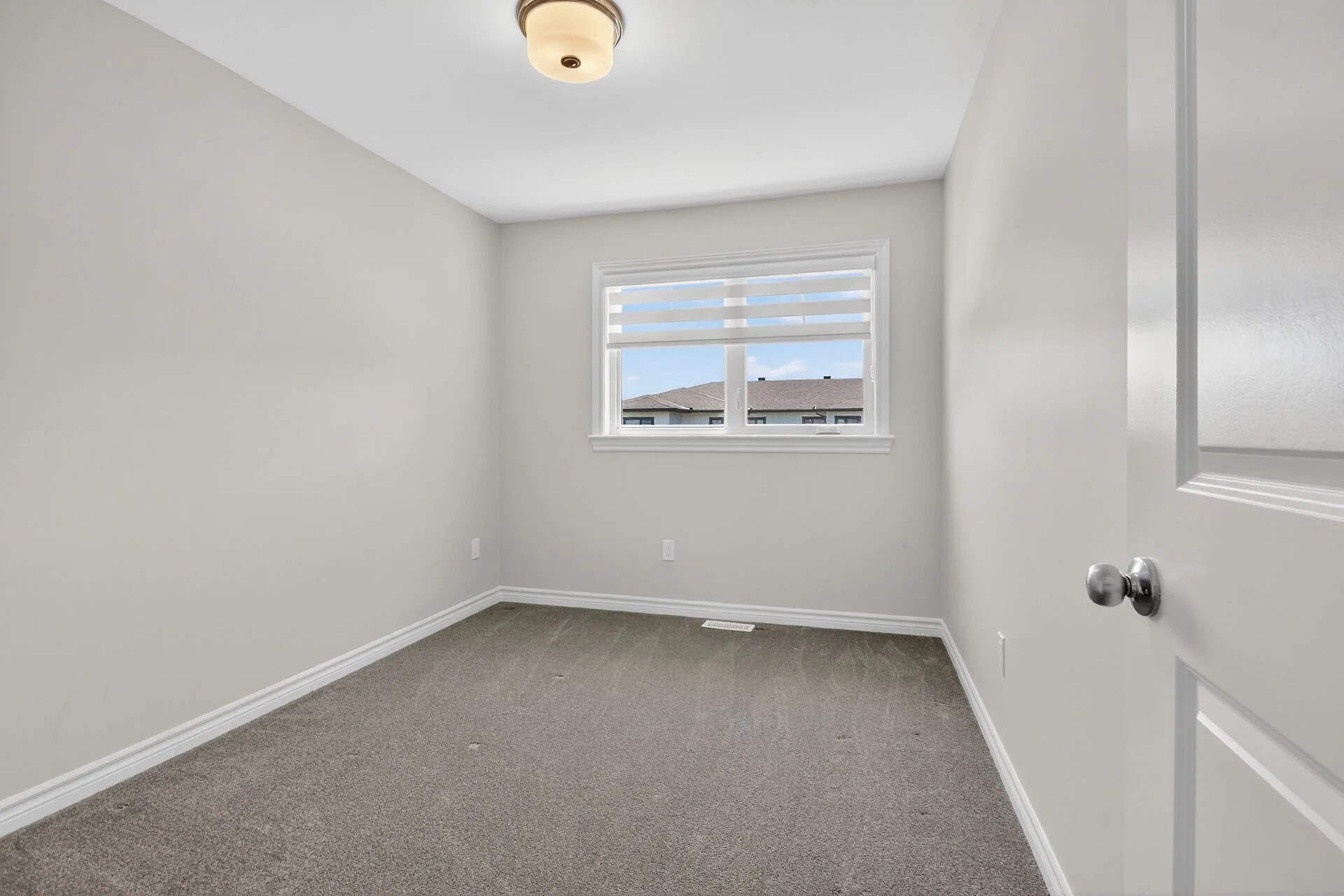 virtual-tour-364130-41.jpg