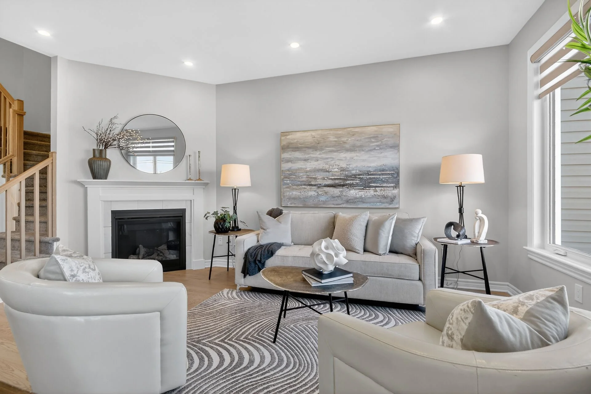 virtual-tour-364130-44.jpg
