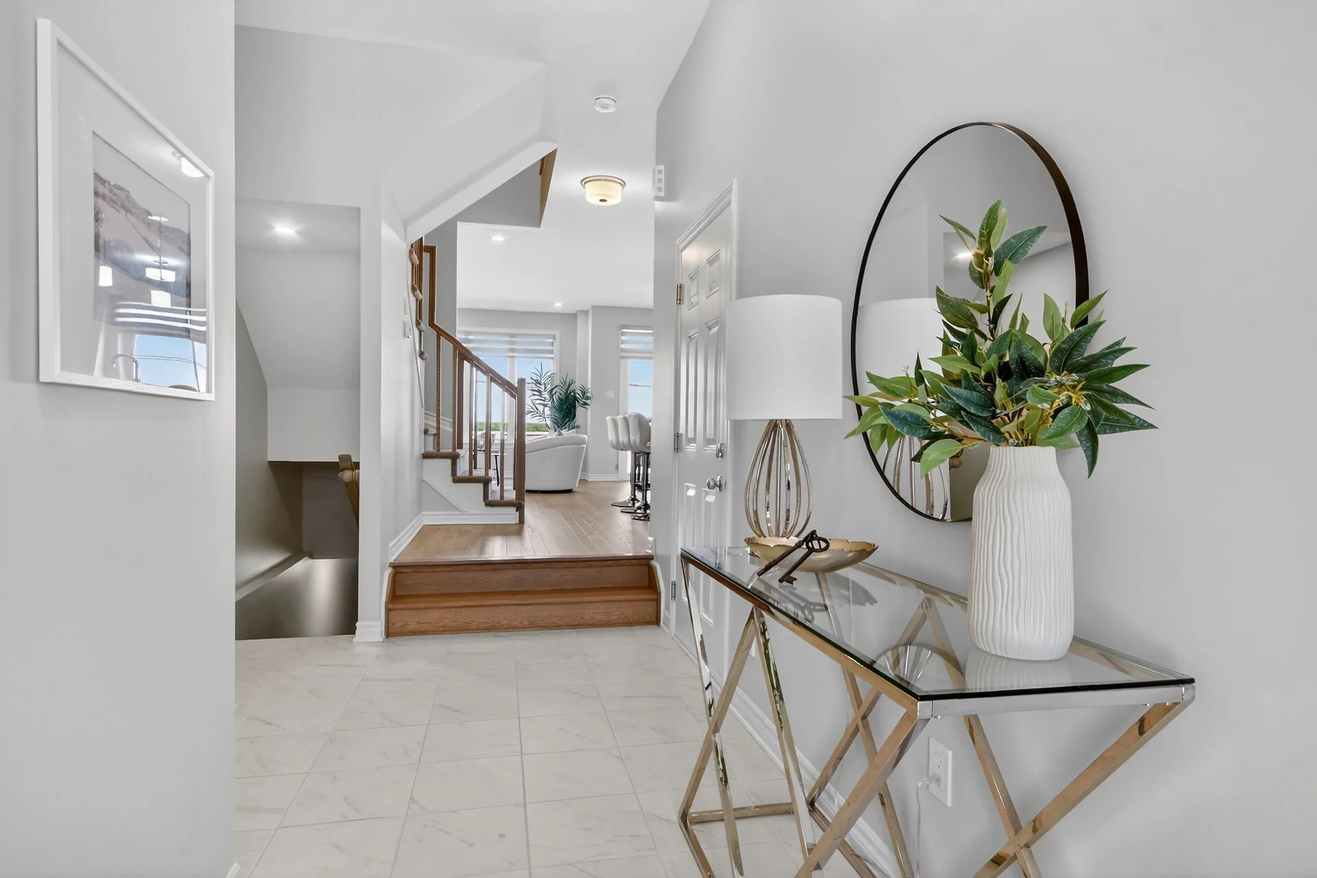 virtual-tour-364130-45.jpg