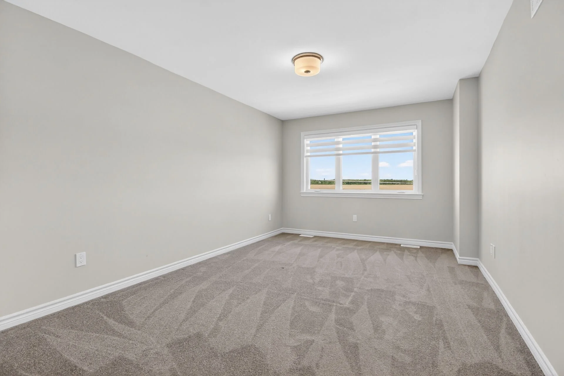 virtual-tour-364130-46.jpg