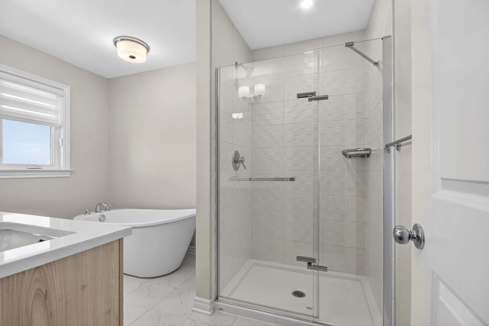 virtual-tour-364130-50.jpg