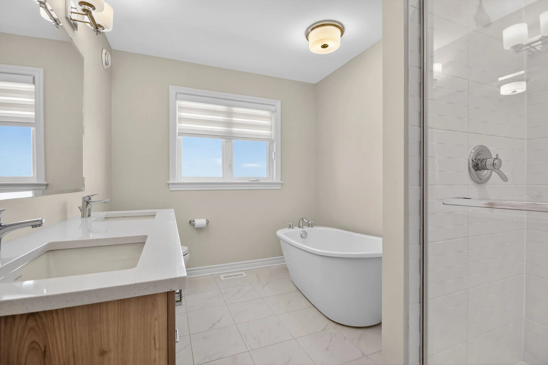 virtual-tour-364130-51.jpg