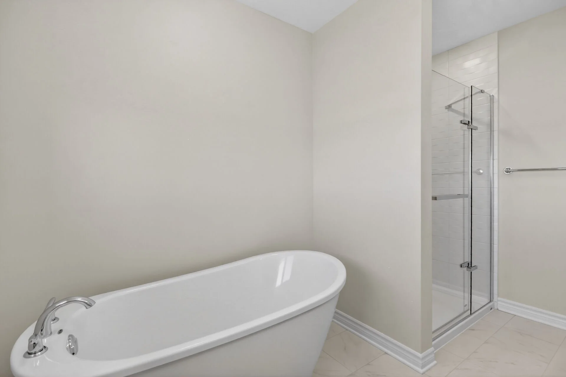 virtual-tour-364130-52.jpg