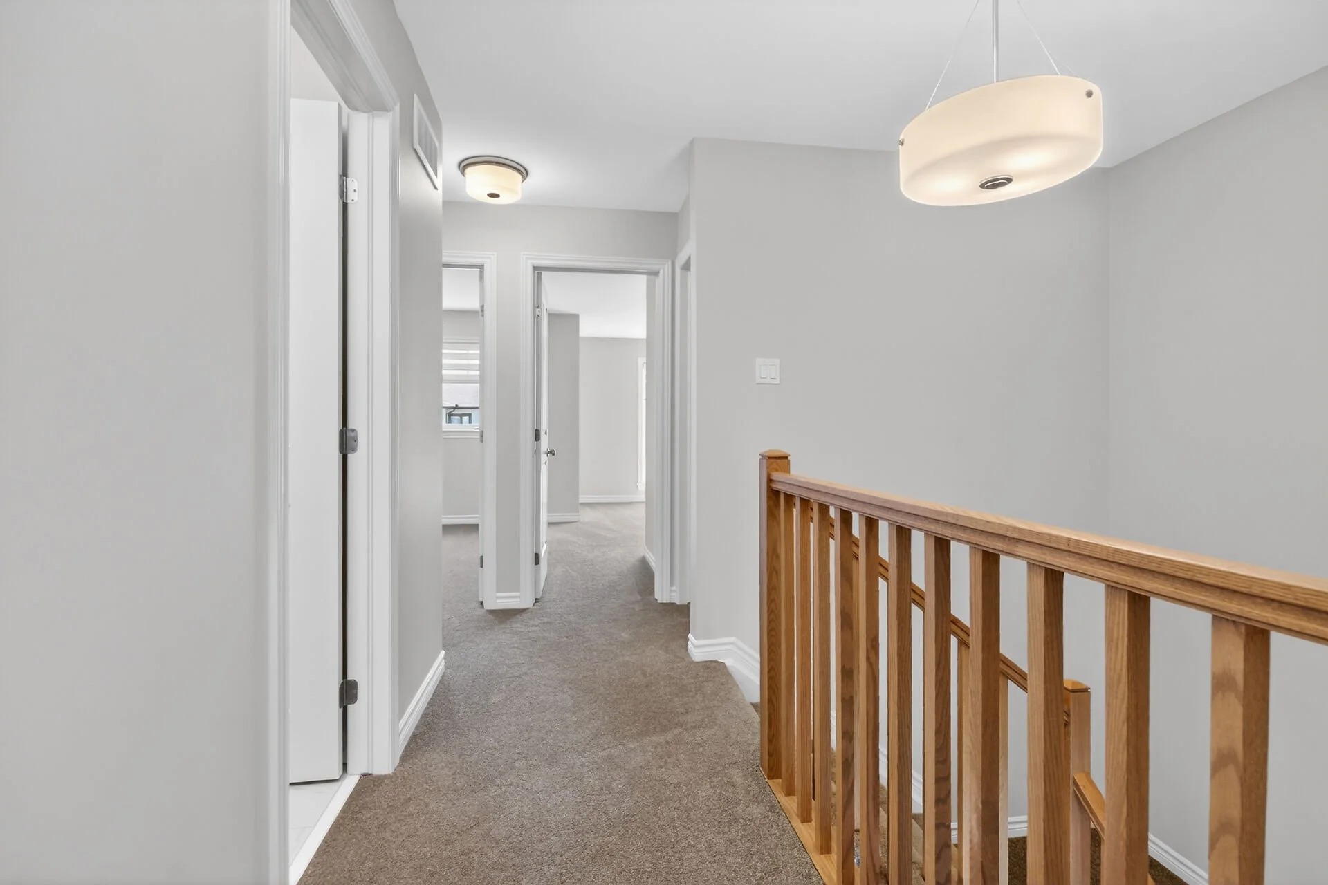 virtual-tour-364130-55.jpg