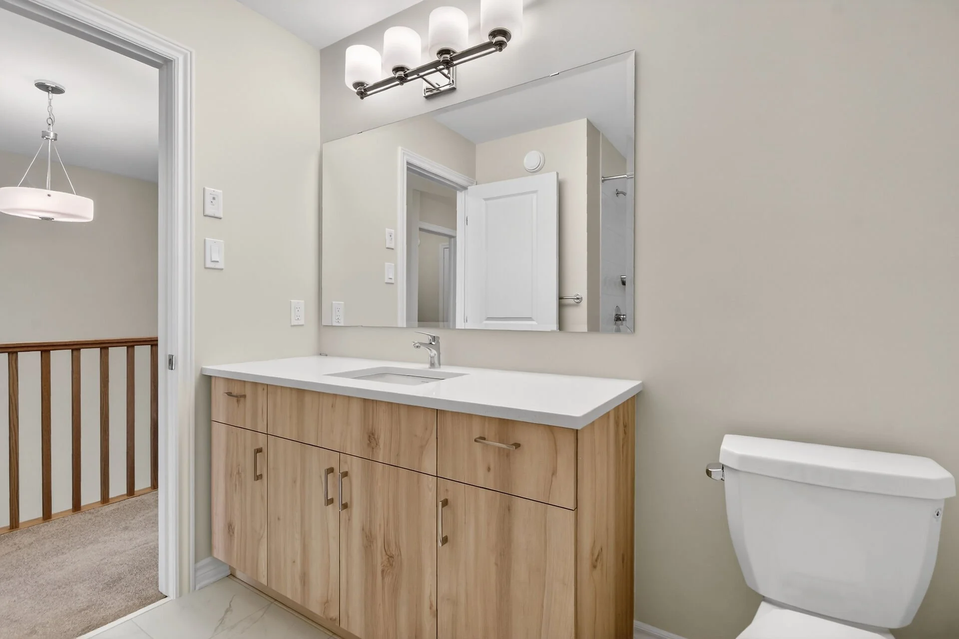 virtual-tour-364130-58.jpg