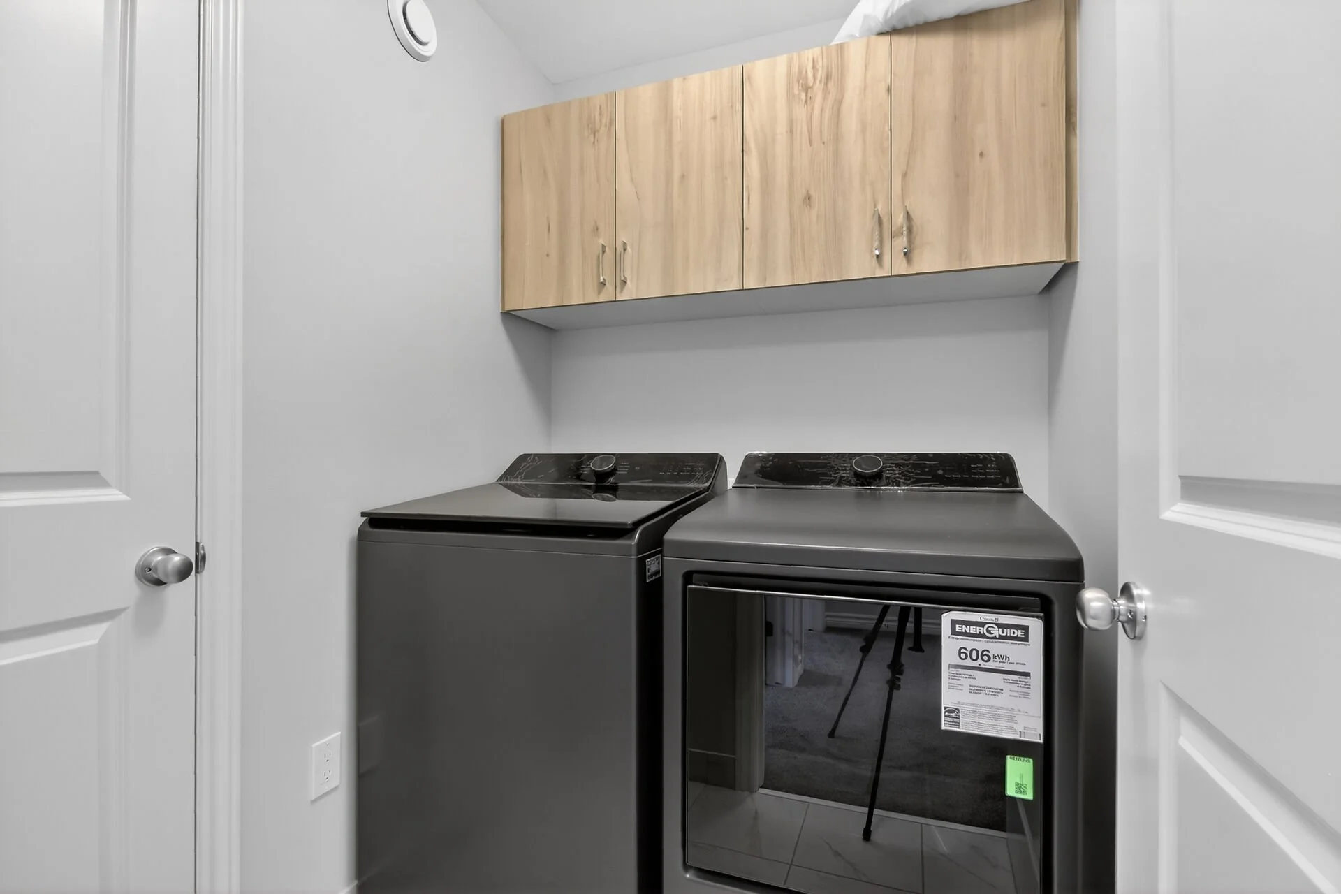 virtual-tour-364130-59.jpg