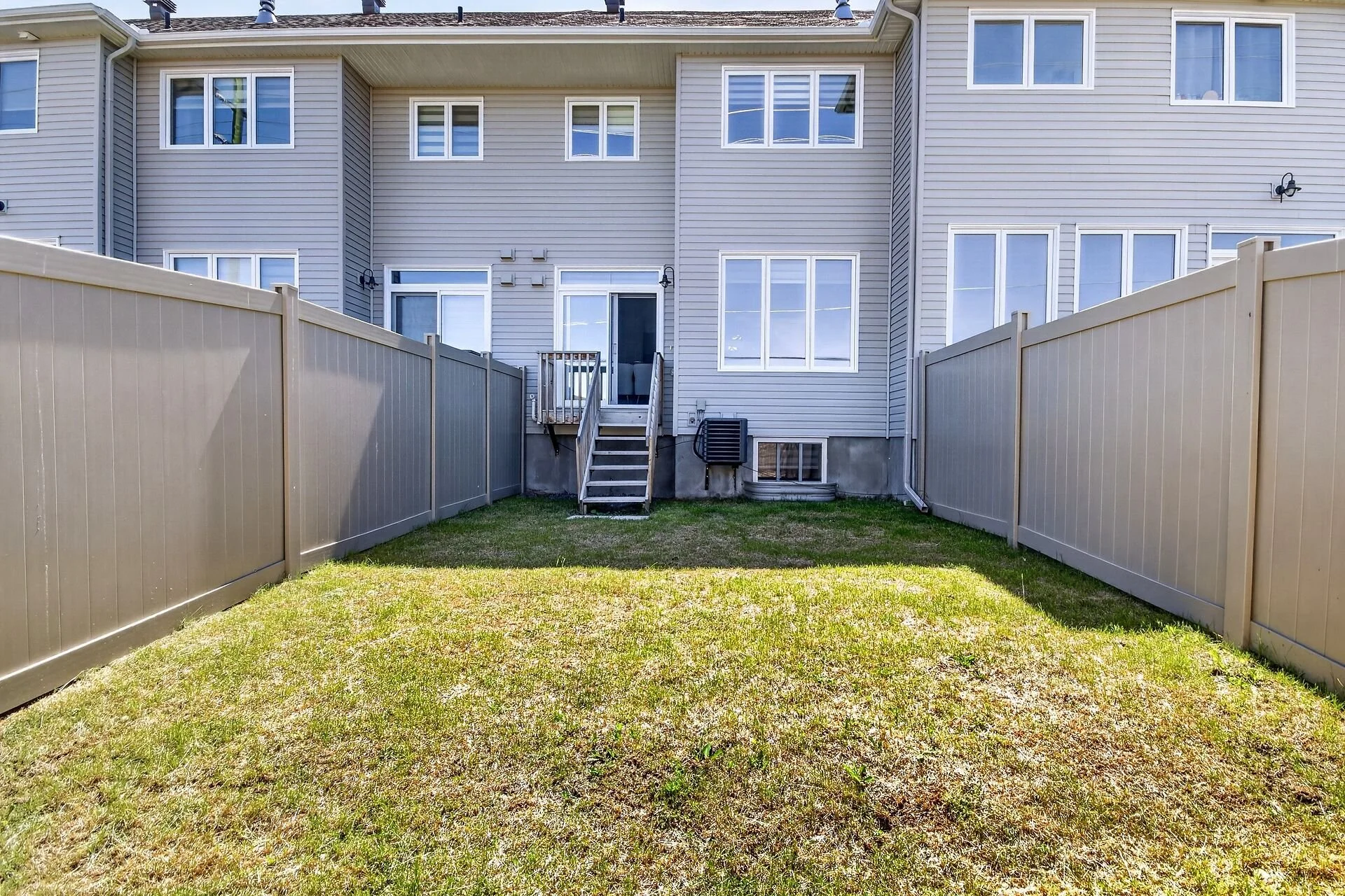 virtual-tour-364130-03.jpg