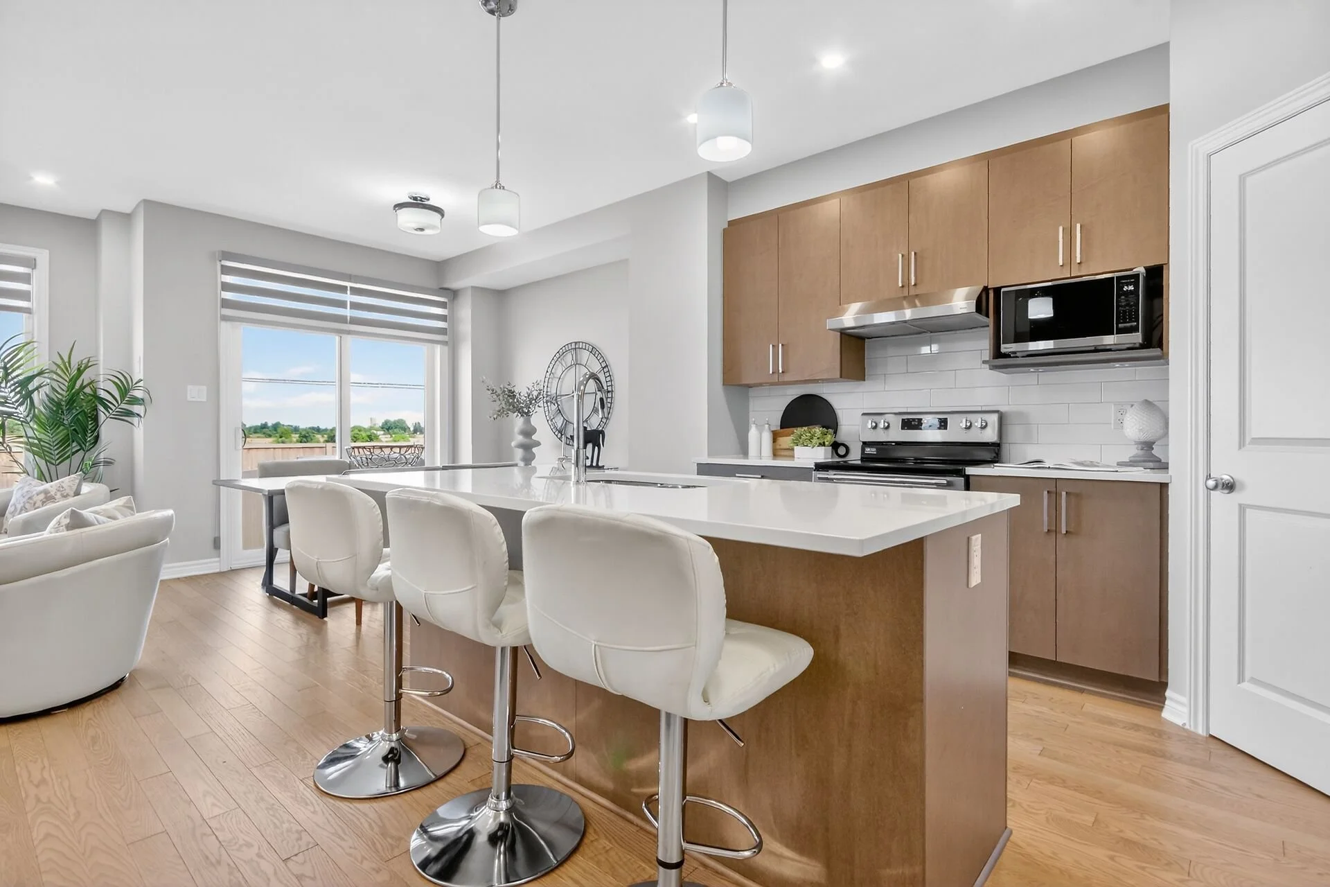 virtual-tour-364130-05.jpg