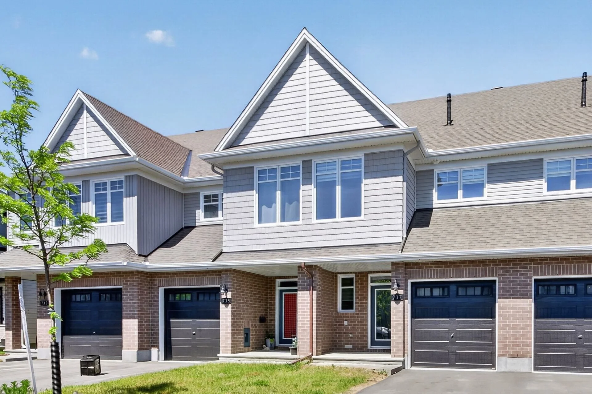 virtual-tour-364130-04.jpg