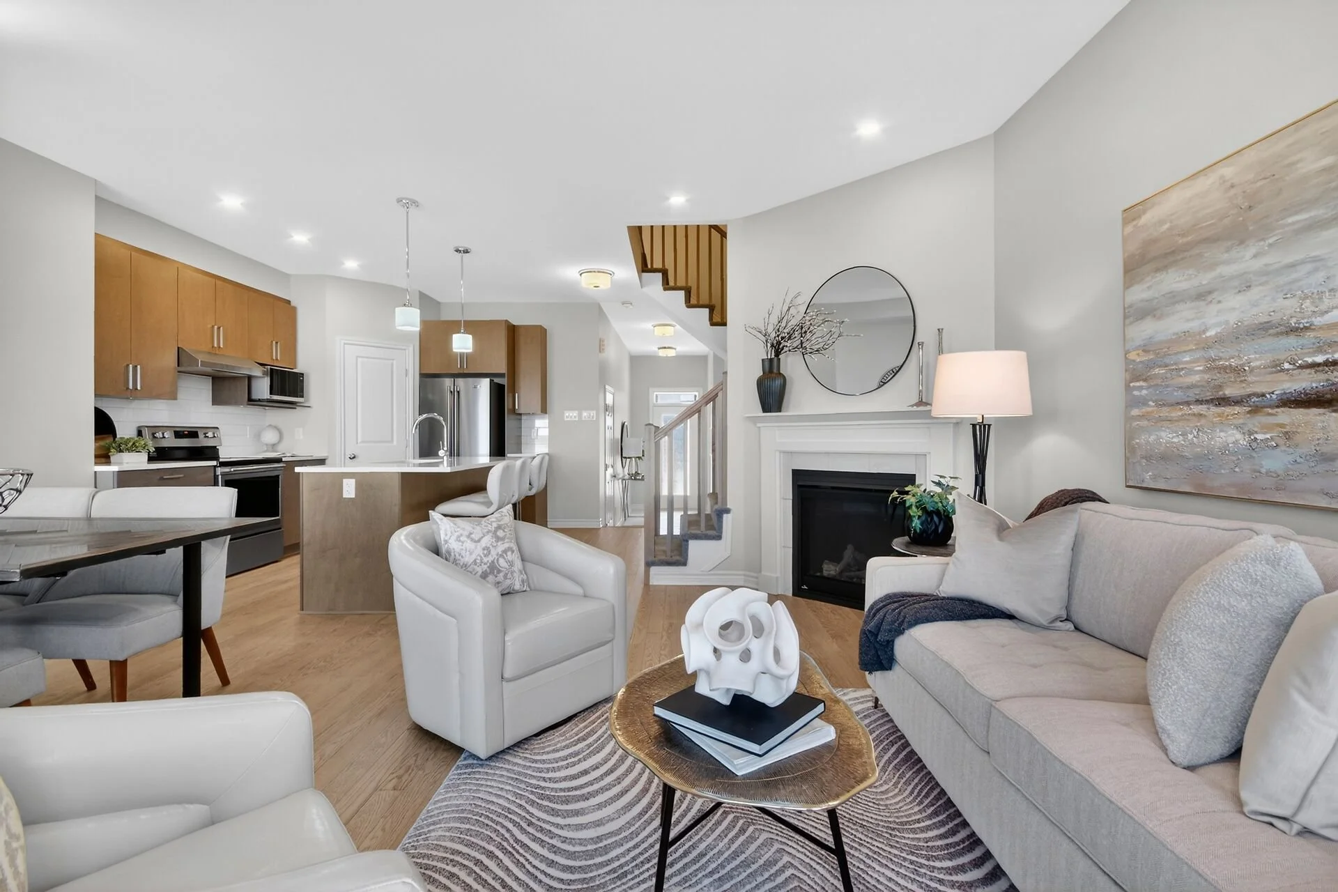 virtual-tour-364130-18.jpg