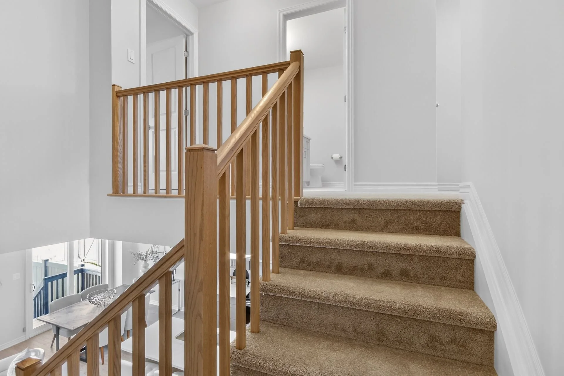 virtual-tour-364130-20.jpg