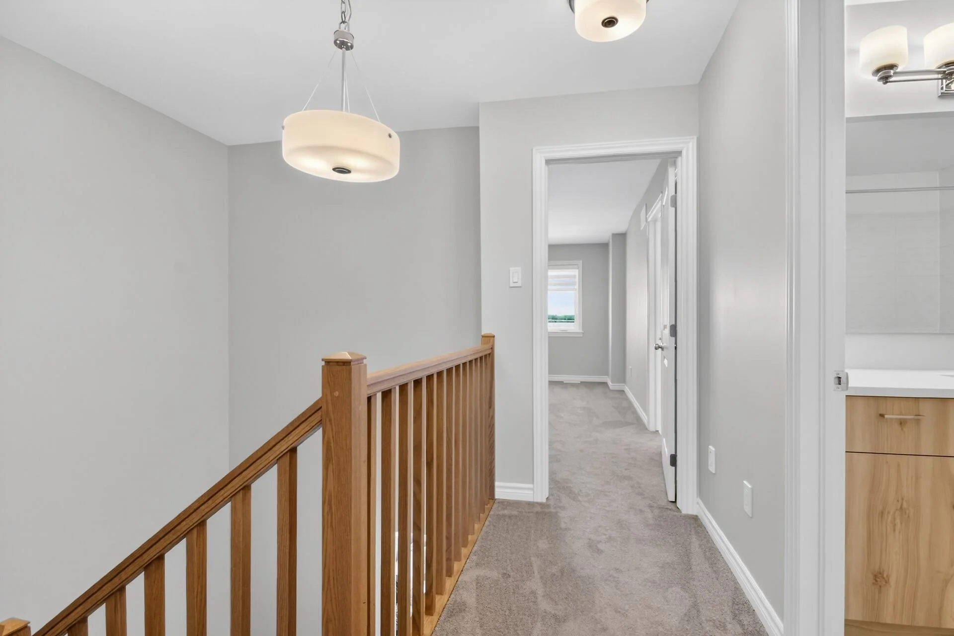 virtual-tour-364130-21.jpg
