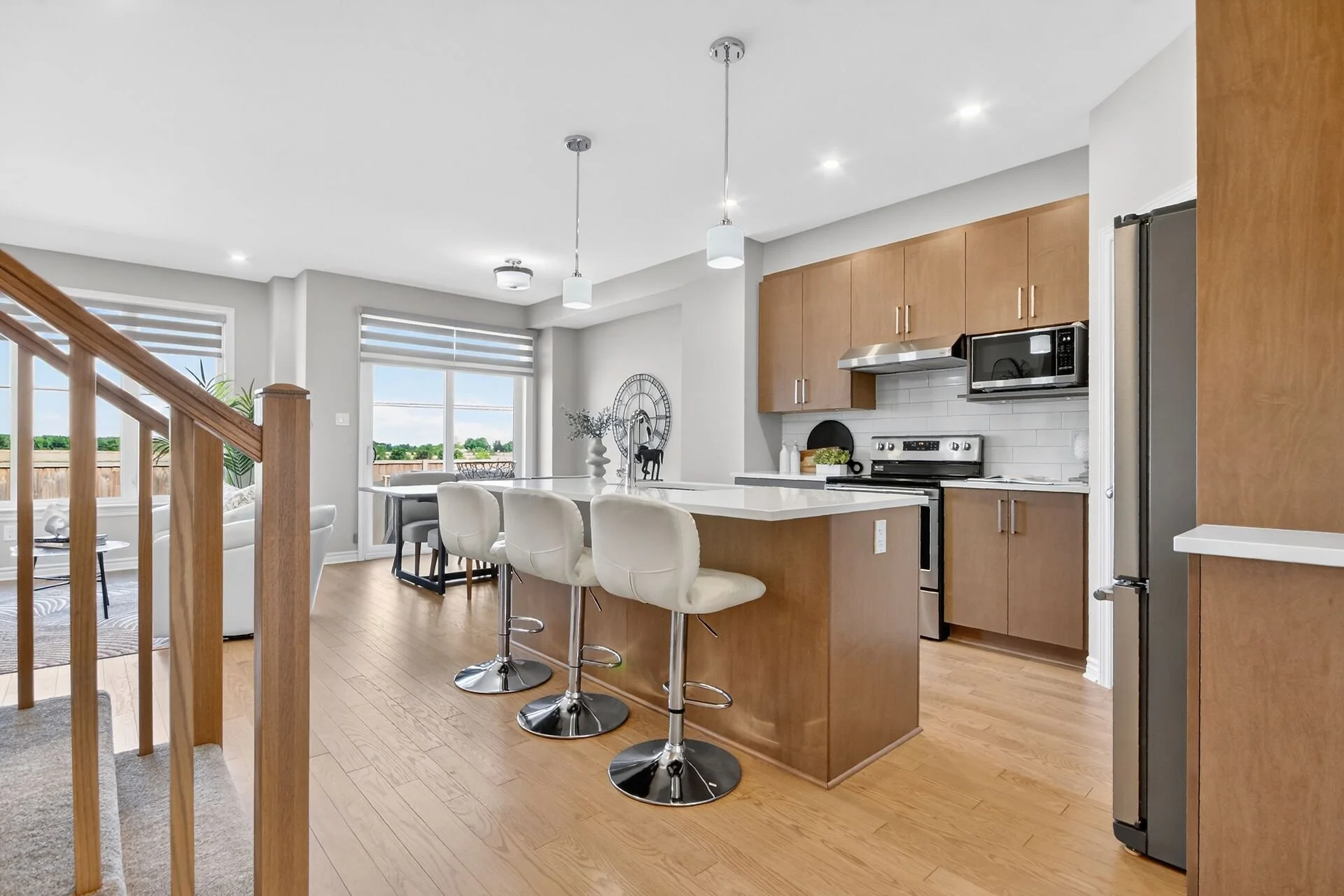 virtual-tour-364130-22.jpg